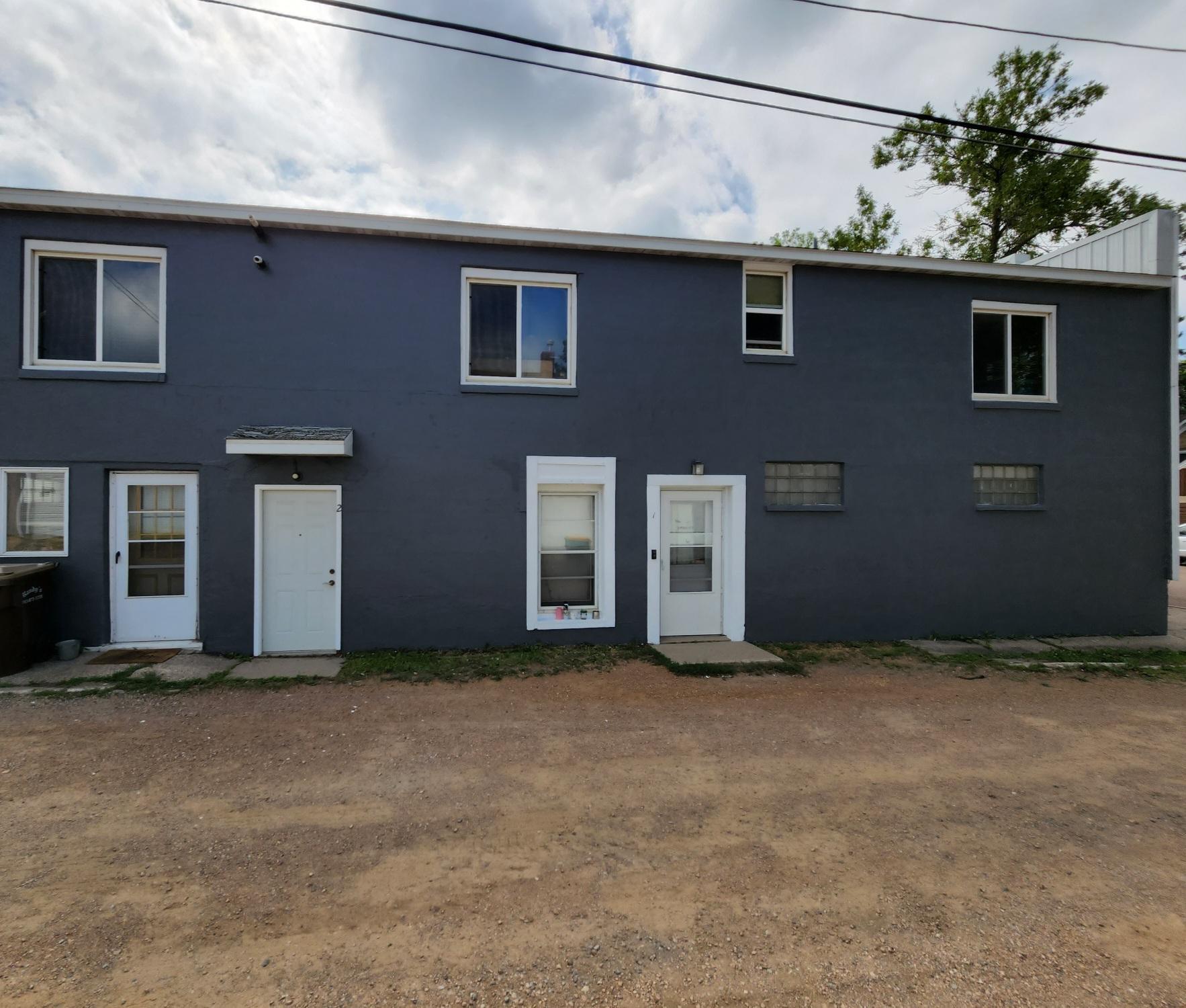 View of Residential Income at 213 Main Street, Young America MN 55397, Young America (2 of 15) - Mike Wilen | Minnesota Team Real Estate