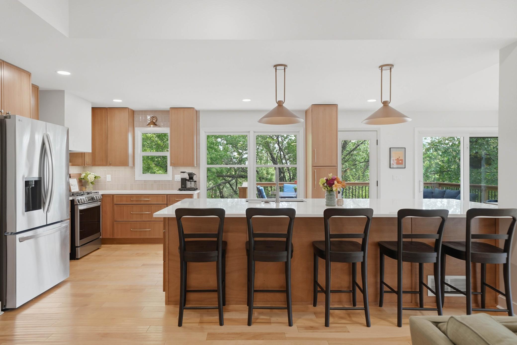 View of Residential at 9137 Forest Hills Circle, Bloomington MN 55437, Bloomington - Mike Wilen | Minnesota Team Real Estate