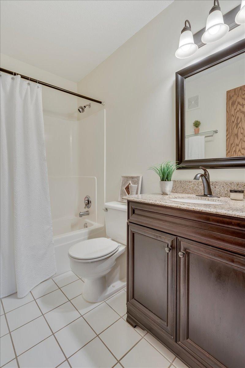View of Residential at 210 Grant Street #210, Minneapolis MN 55403, Minneapolis (13 of 27) - Mike Wilen | Minnesota Team Real Estate