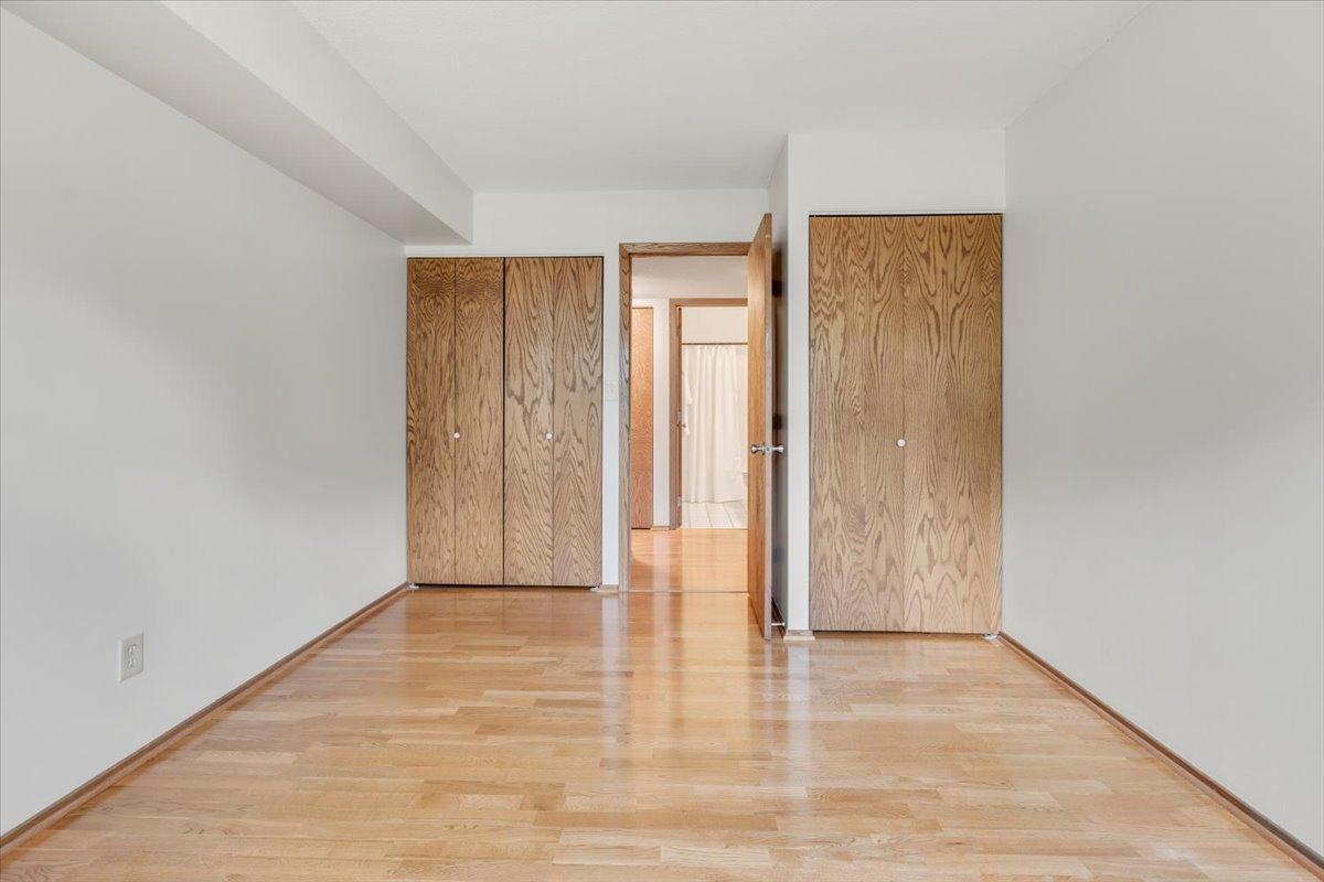 View of Residential at 210 Grant Street #210, Minneapolis MN 55403, Minneapolis (12 of 27) - Mike Wilen | Minnesota Team Real Estate