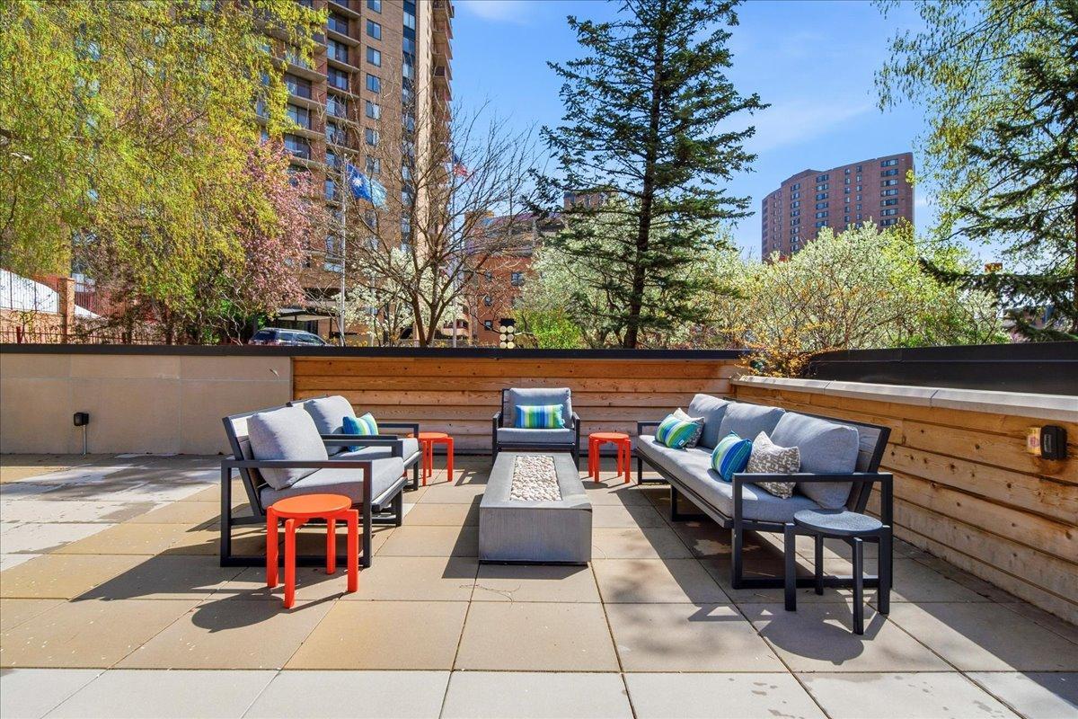 View of Residential at 210 Grant Street #210, Minneapolis MN 55403, Minneapolis (21 of 27) - Mike Wilen | Minnesota Team Real Estate