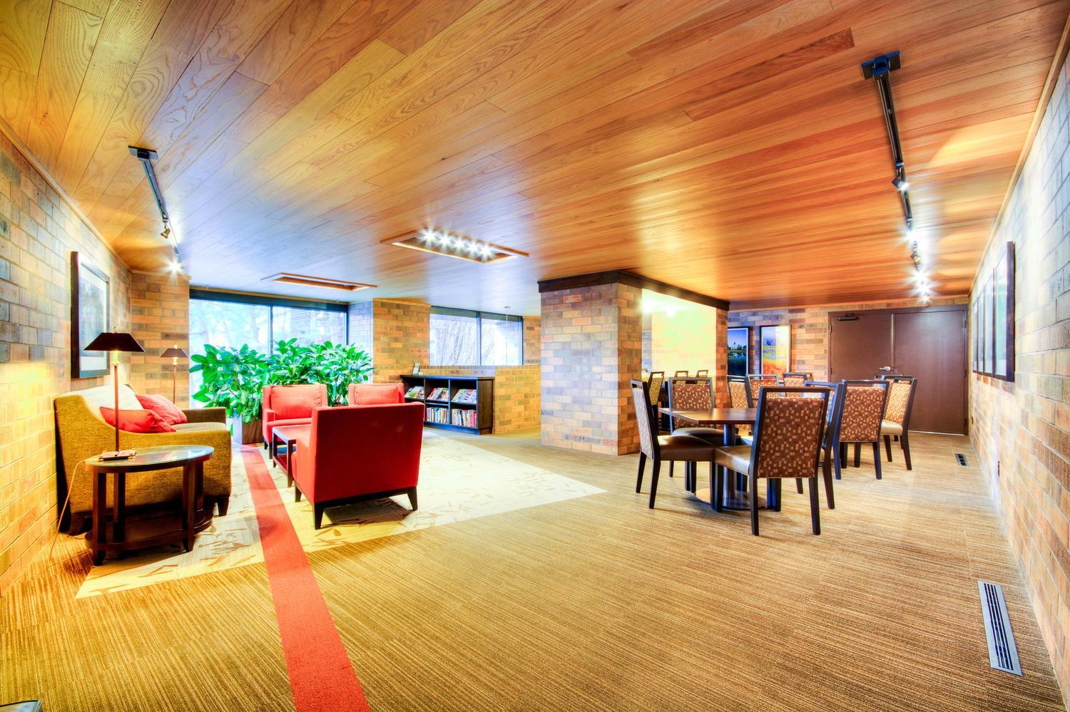 View of Residential at 210 Grant Street #210, Minneapolis MN 55403, Minneapolis (20 of 27) - Mike Wilen | Minnesota Team Real Estate
