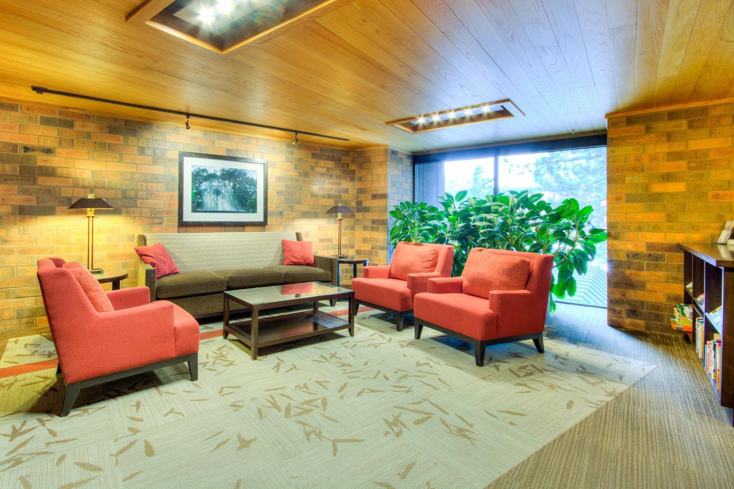 View of Residential at 210 Grant Street #210, Minneapolis MN 55403, Minneapolis (19 of 27) - Mike Wilen | Minnesota Team Real Estate
