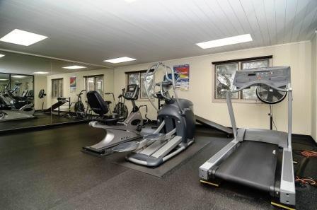 View of Residential at 210 Grant Street #210, Minneapolis MN 55403, Minneapolis (24 of 27) - Mike Wilen | Minnesota Team Real Estate