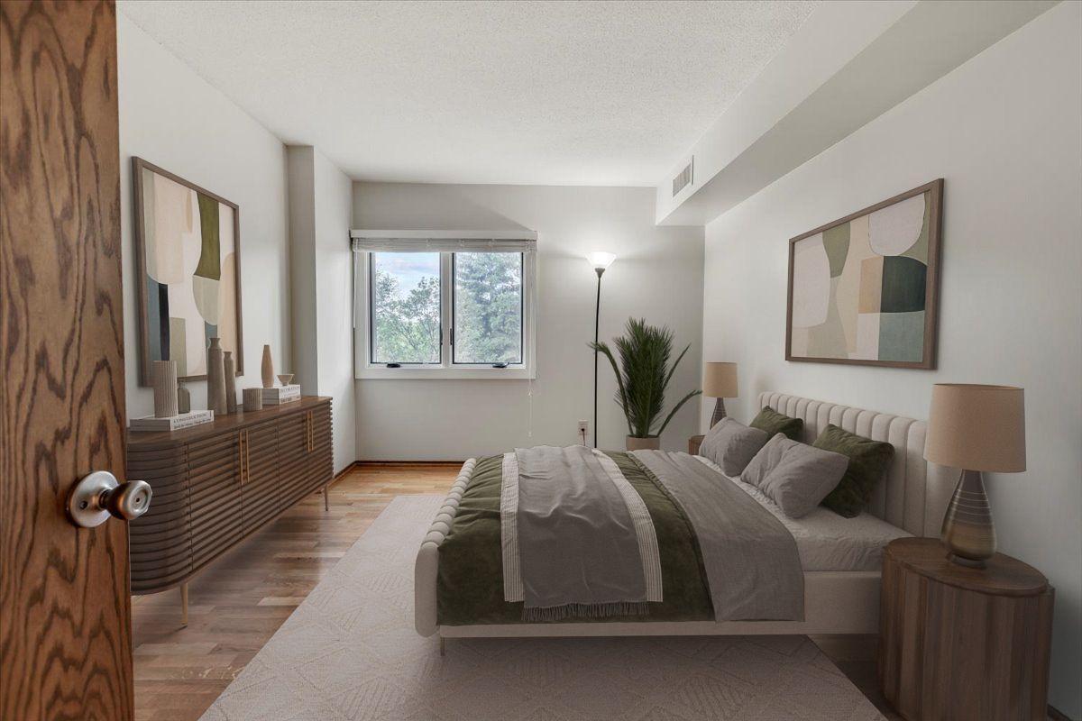 View of Residential at 210 Grant Street #210, Minneapolis MN 55403, Minneapolis (11 of 27) - Mike Wilen | Minnesota Team Real Estate