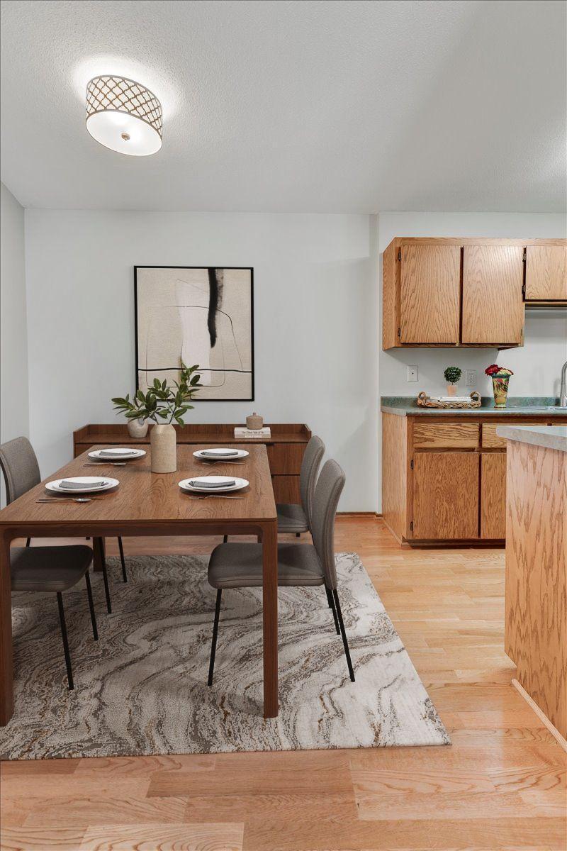 View of Residential at 210 Grant Street #210, Minneapolis MN 55403, Minneapolis (2 of 27) - Mike Wilen | Minnesota Team Real Estate