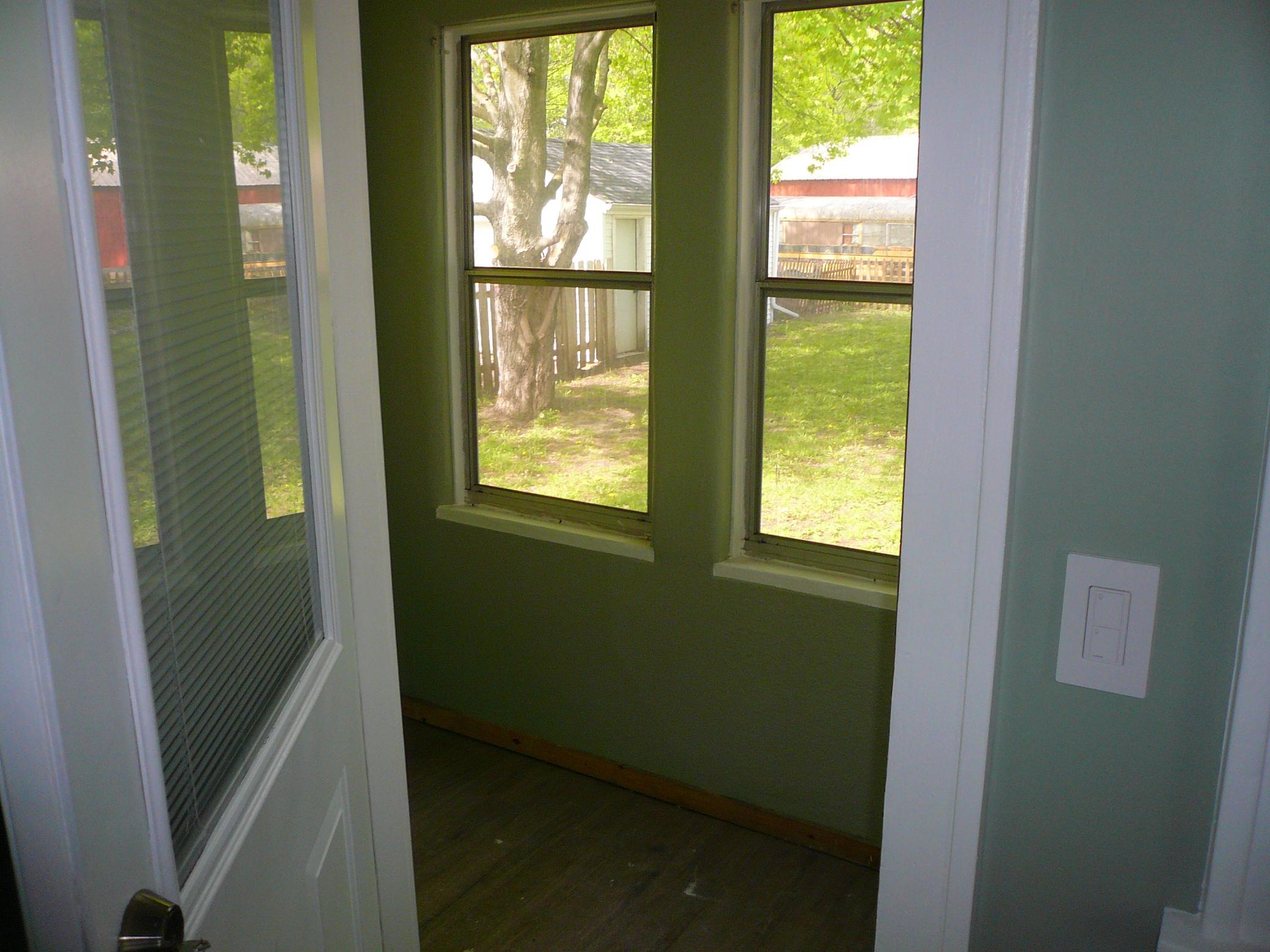 View of Residential at 30950 Frontage Road, Stacy MN 55079, Stacy (25 of 25) - Mike Wilen | Minnesota Team Real Estate
