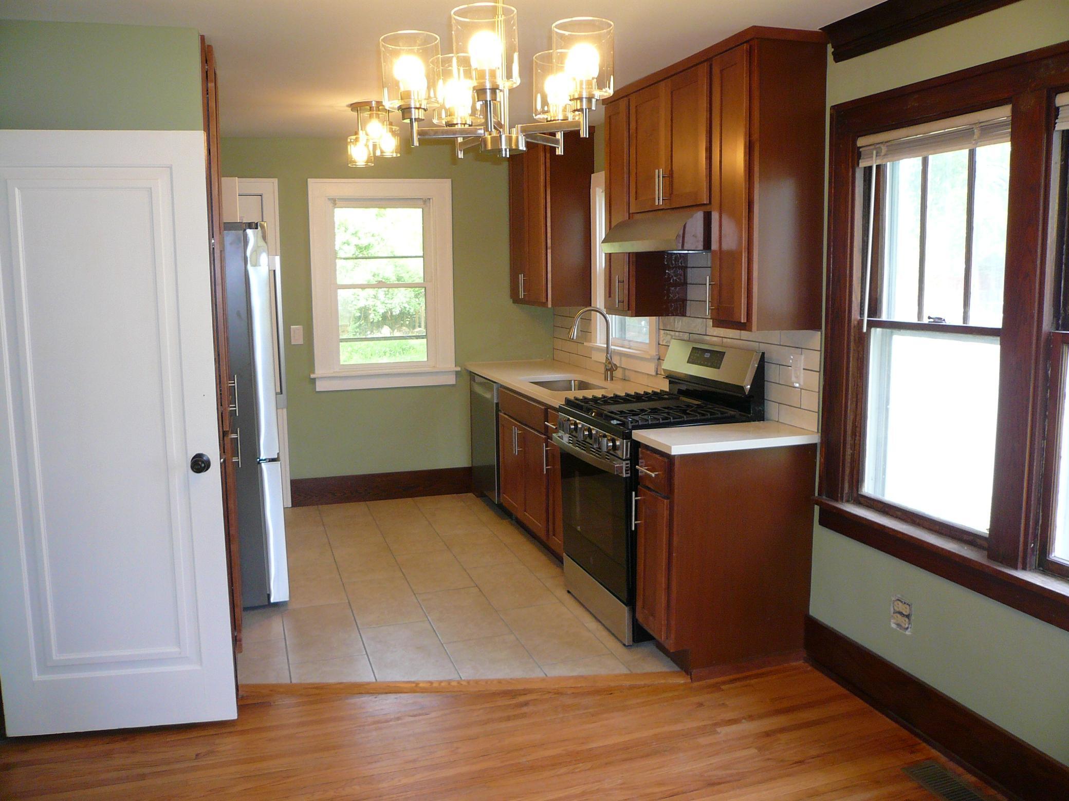 View of Residential at 30950 Frontage Road, Stacy MN 55079, Stacy (8 of 25) - Mike Wilen | Minnesota Team Real Estate