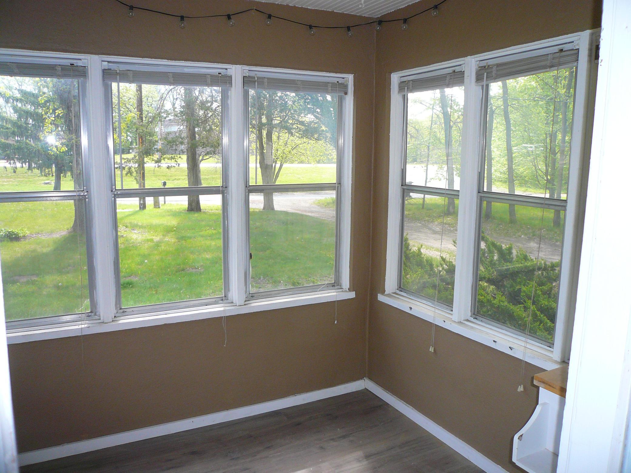 View of Residential at 30950 Frontage Road, Stacy MN 55079, Stacy (20 of 25) - Mike Wilen | Minnesota Team Real Estate