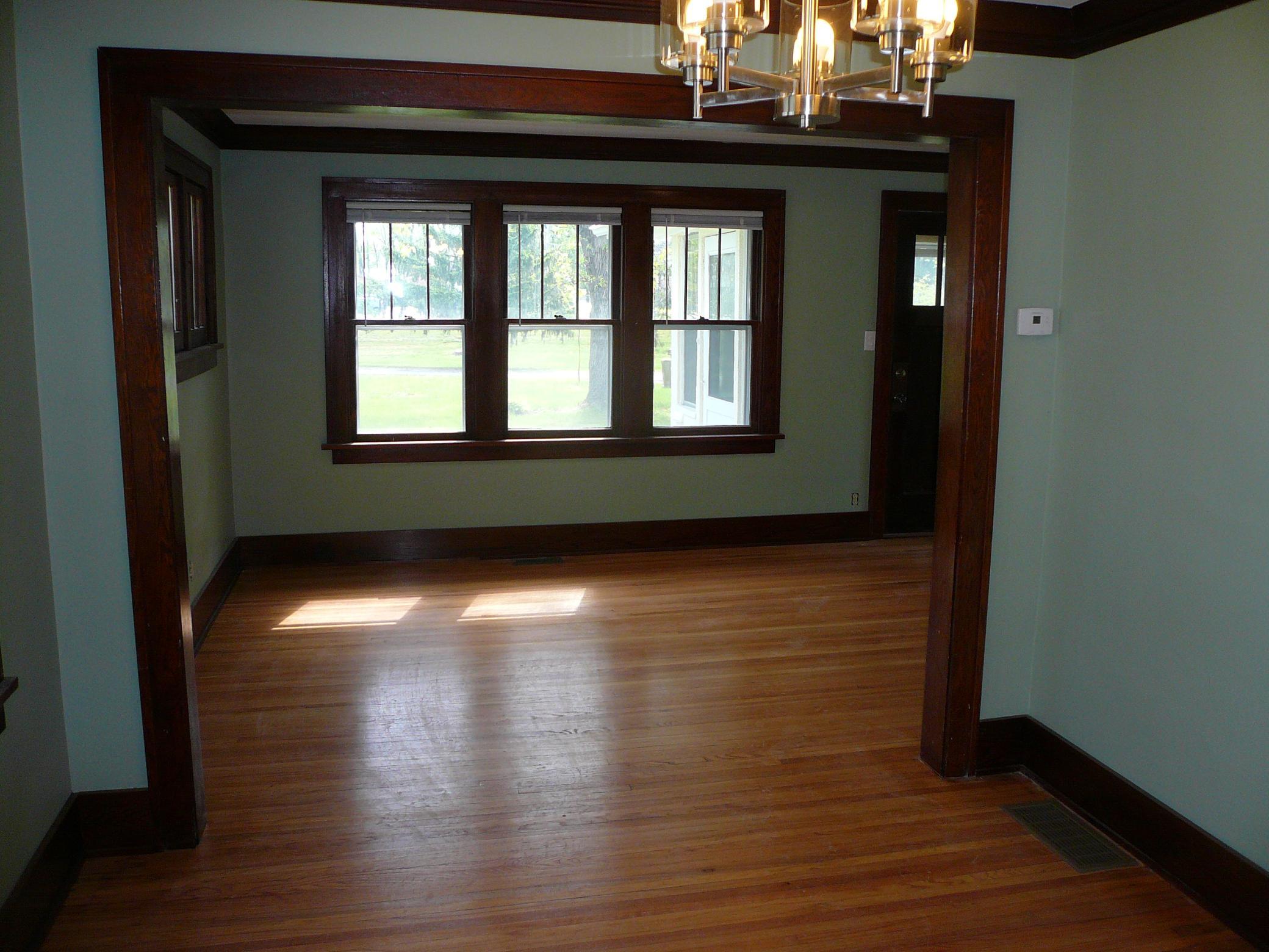 View of Residential at 30950 Frontage Road, Stacy MN 55079, Stacy (12 of 25) - Mike Wilen | Minnesota Team Real Estate