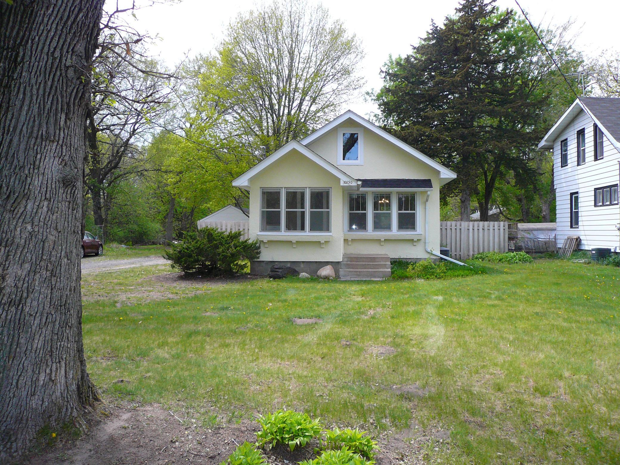 View of Residential at 30950 Frontage Road, Stacy MN 55079, Stacy (2 of 25) - Mike Wilen | Minnesota Team Real Estate