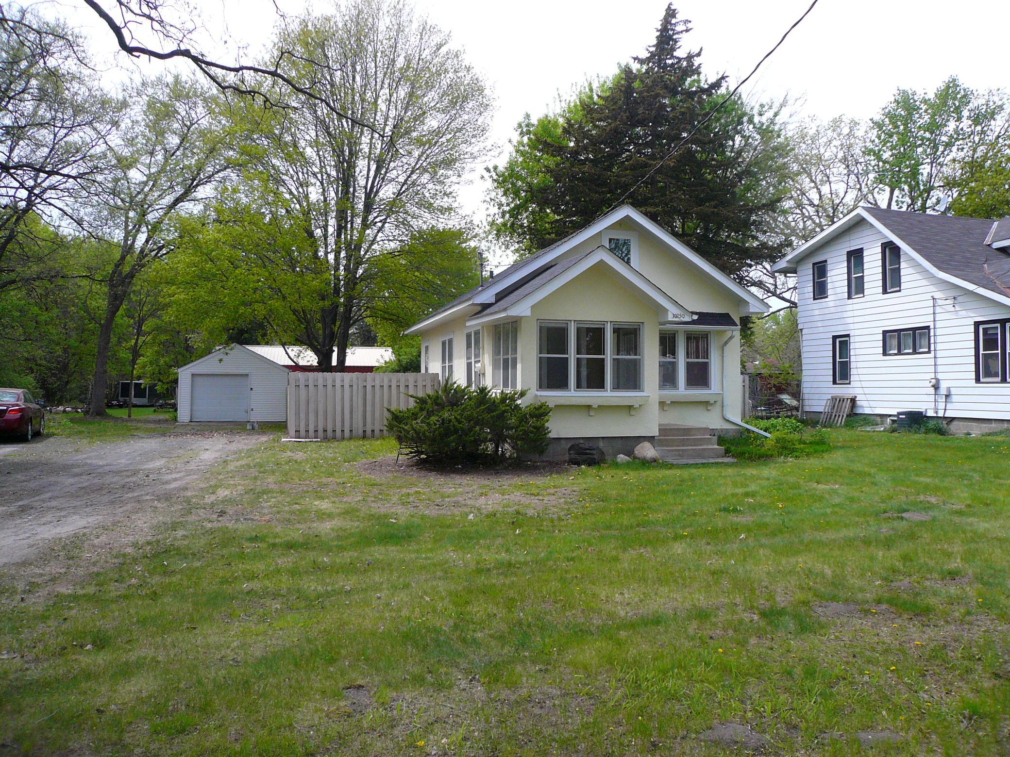 View of Residential at 30950 Frontage Road, Stacy MN 55079, Stacy - Mike Wilen | Minnesota Team Real Estate