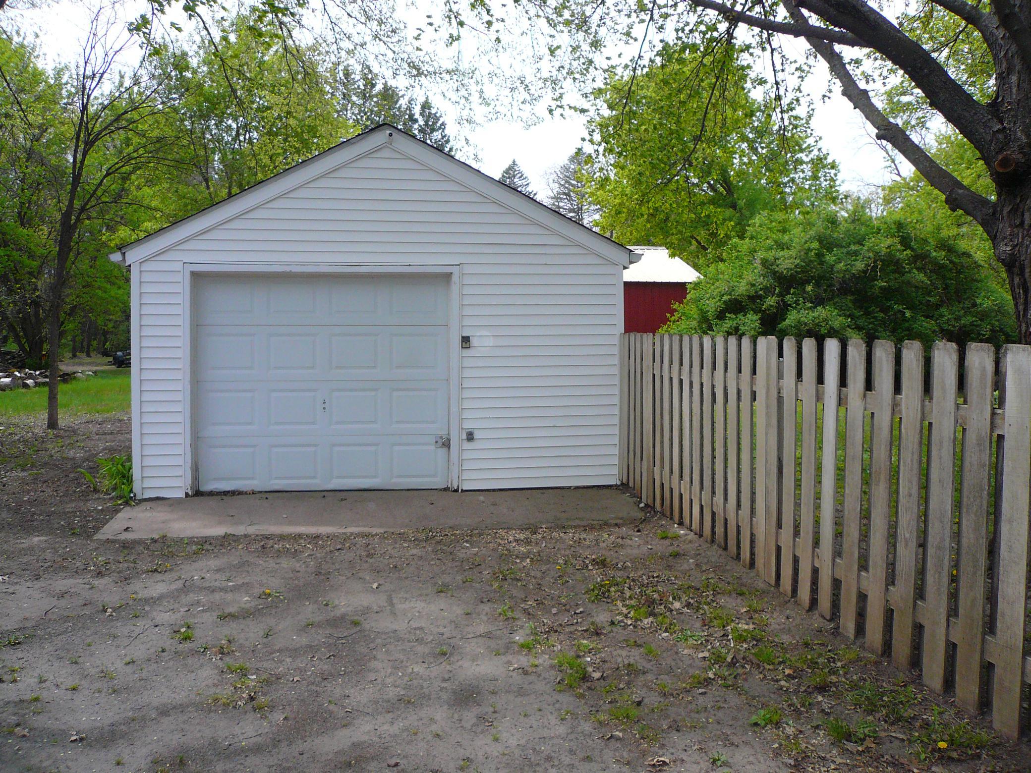 View of Residential at 30950 Frontage Road, Stacy MN 55079, Stacy (4 of 25) - Mike Wilen | Minnesota Team Real Estate