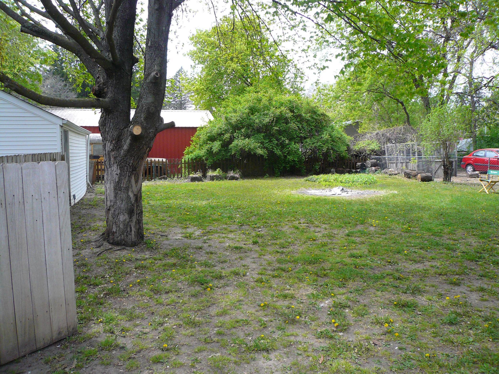 View of Residential at 30950 Frontage Road, Stacy MN 55079, Stacy (5 of 25) - Mike Wilen | Minnesota Team Real Estate
