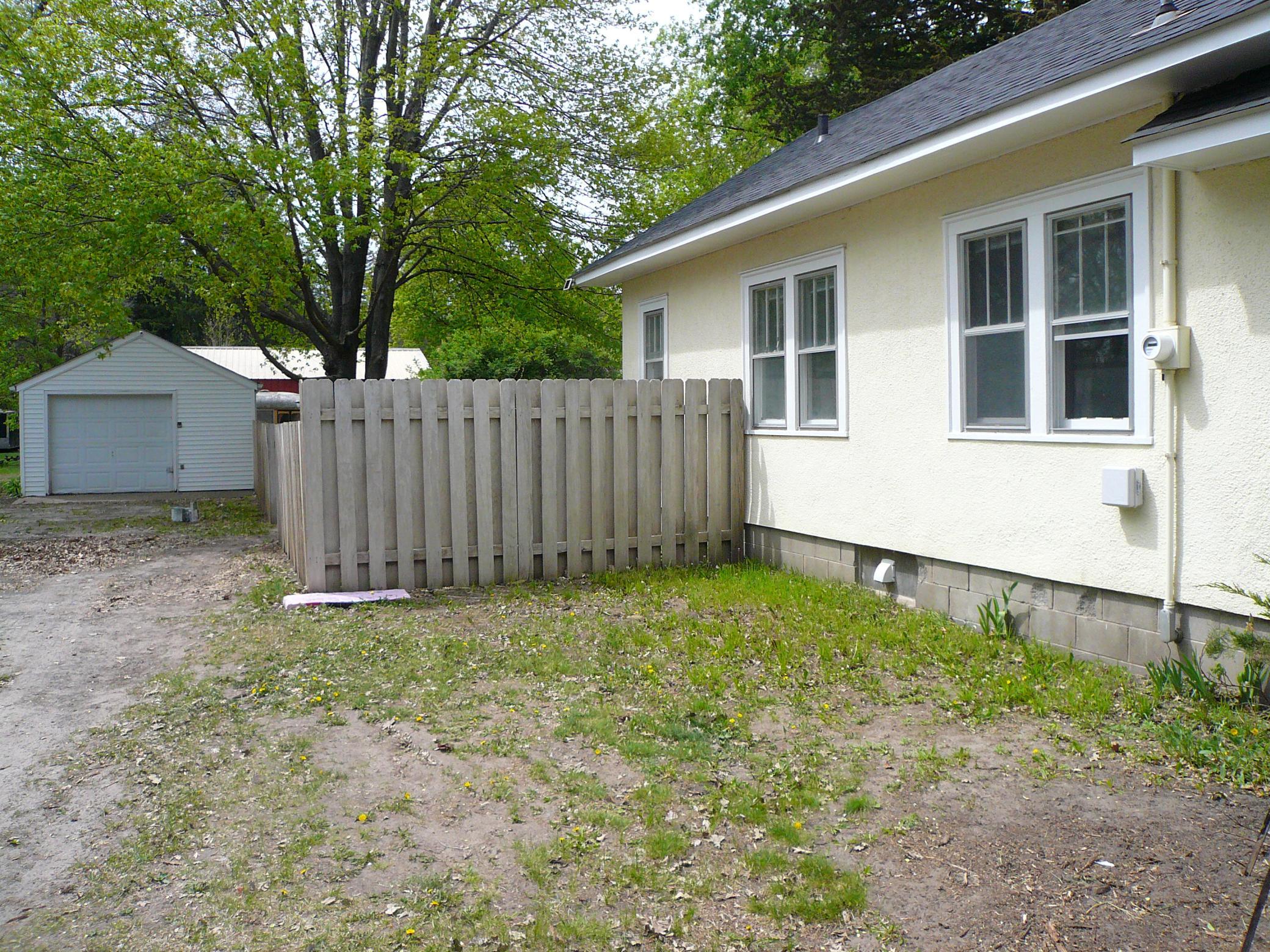 View of Residential at 30950 Frontage Road, Stacy MN 55079, Stacy (3 of 25) - Mike Wilen | Minnesota Team Real Estate