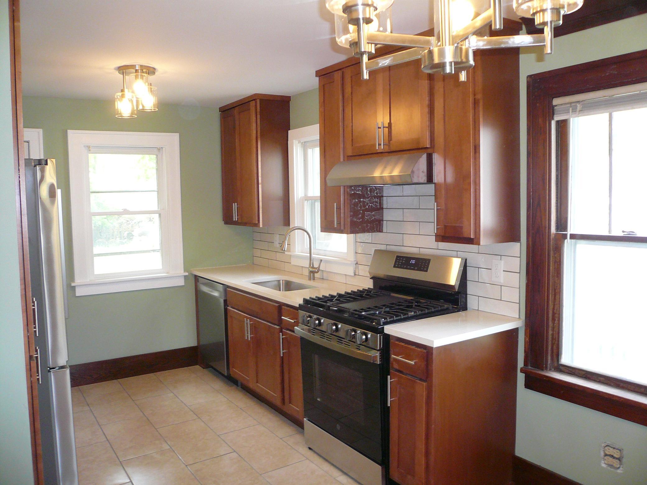 View of Residential at 30950 Frontage Road, Stacy MN 55079, Stacy (6 of 25) - Mike Wilen | Minnesota Team Real Estate