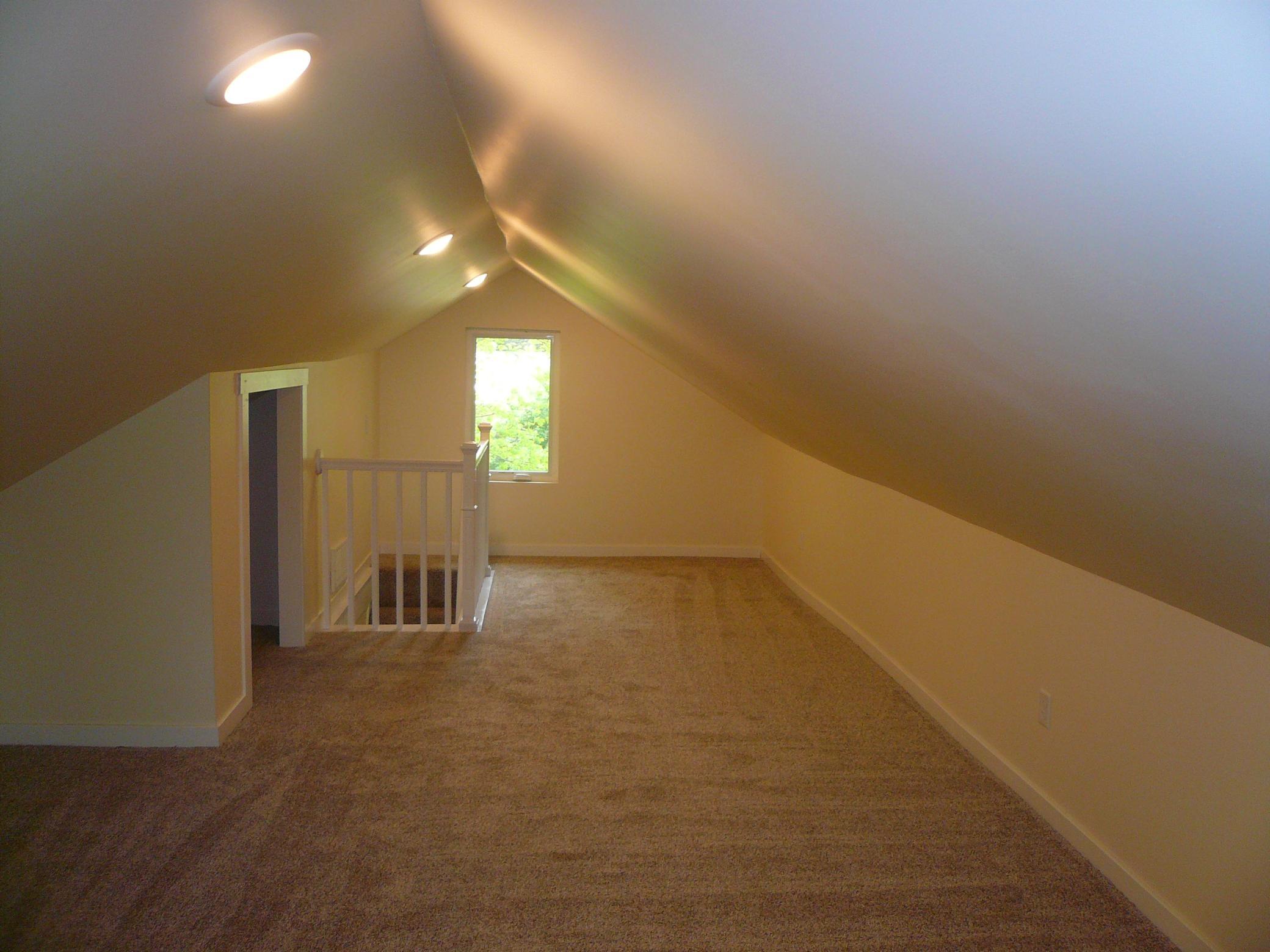 View of Residential at 30950 Frontage Road, Stacy MN 55079, Stacy (15 of 25) - Mike Wilen | Minnesota Team Real Estate