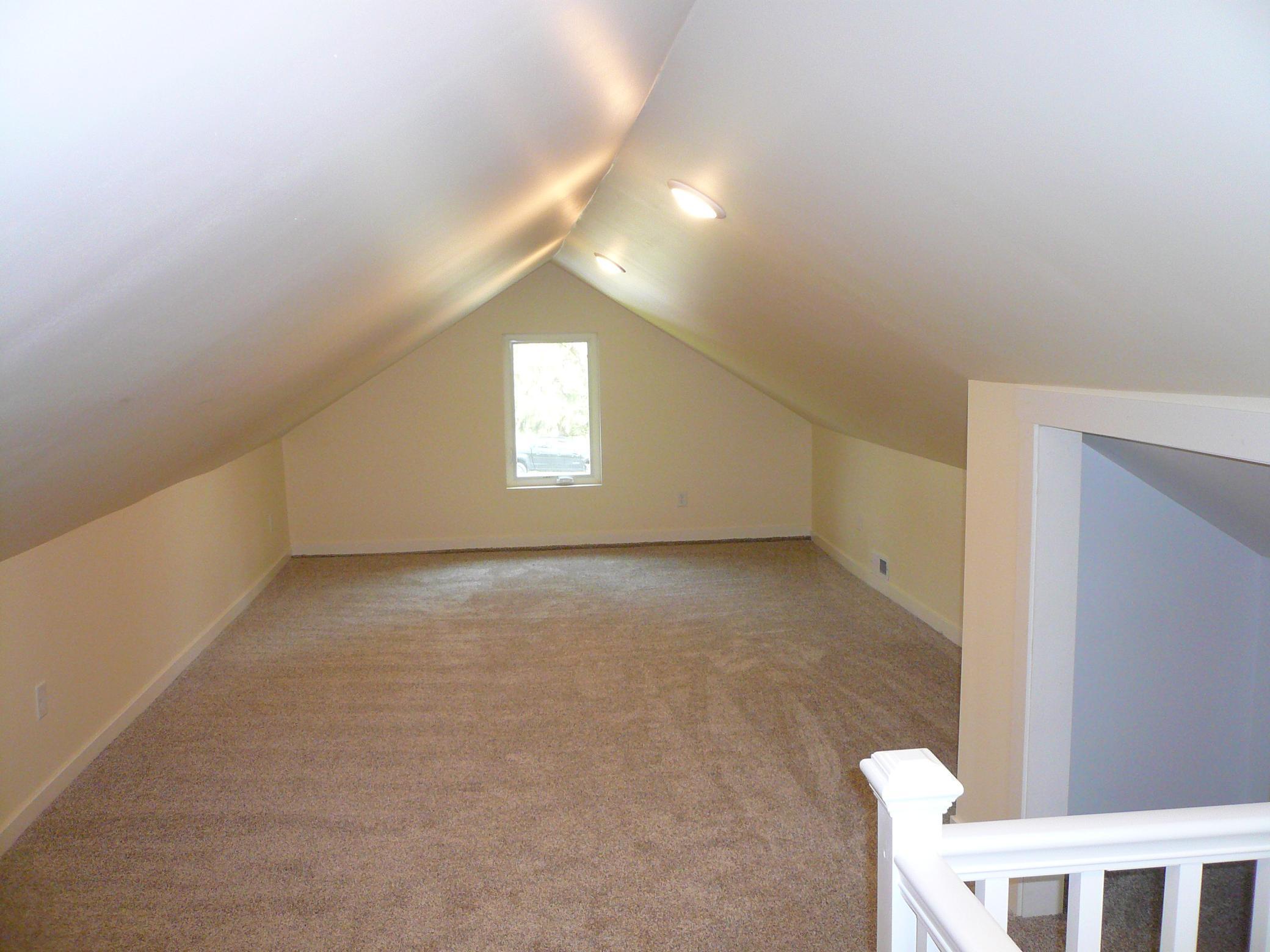 View of Residential at 30950 Frontage Road, Stacy MN 55079, Stacy (14 of 25) - Mike Wilen | Minnesota Team Real Estate
