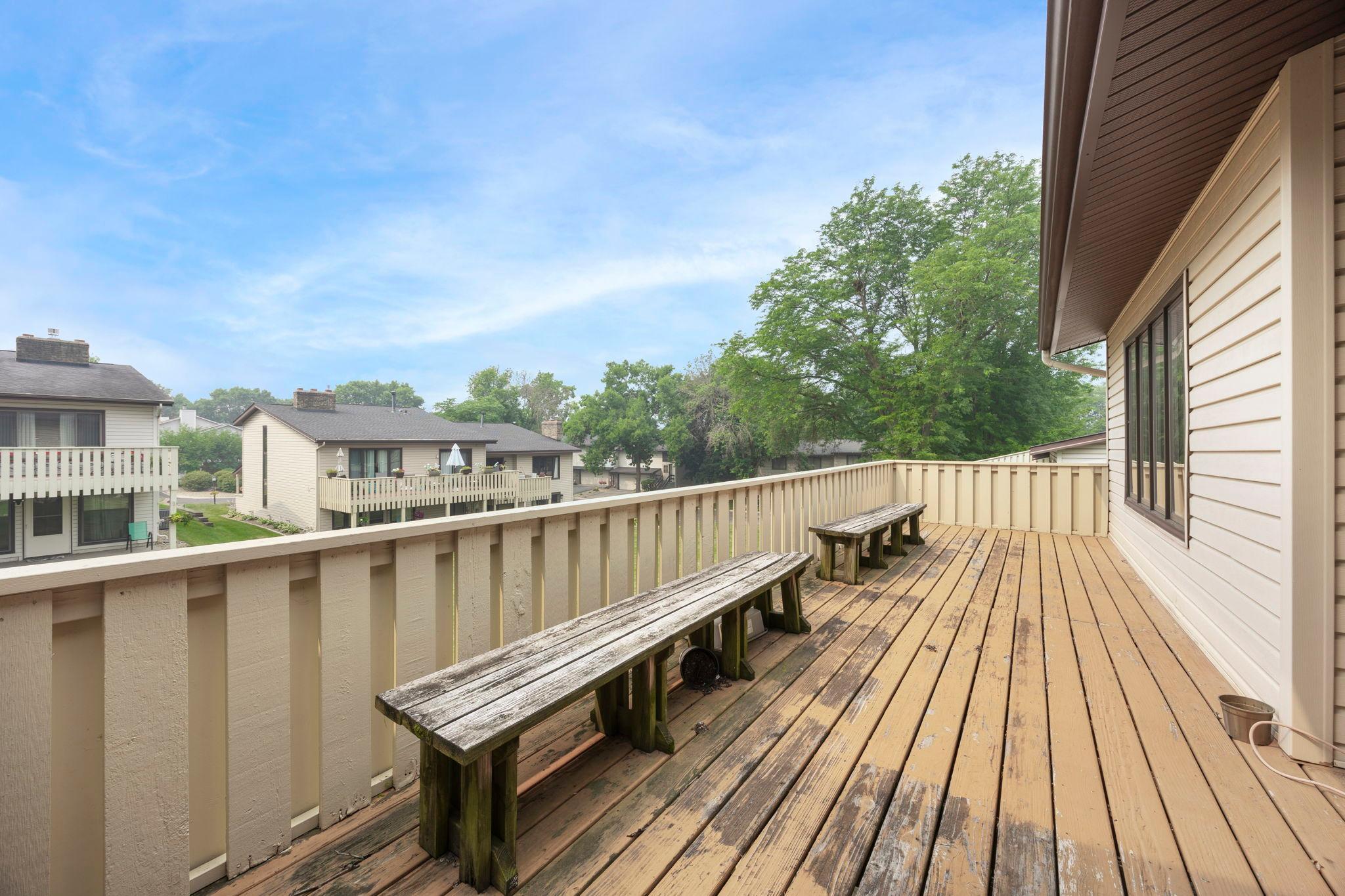 View of Residential at 5367 Hyland Place, Bloomington MN 55437, Bloomington (21 of 24) - Mike Wilen | Minnesota Team Real Estate