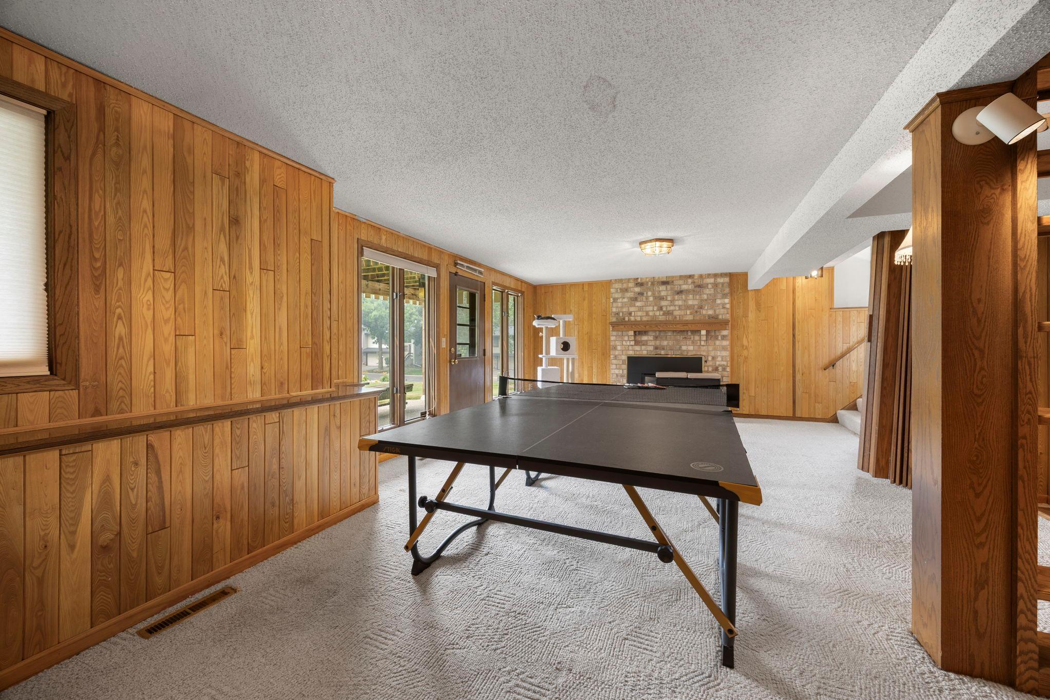 View of Residential at 5367 Hyland Place, Bloomington MN 55437, Bloomington (18 of 24) - Mike Wilen | Minnesota Team Real Estate
