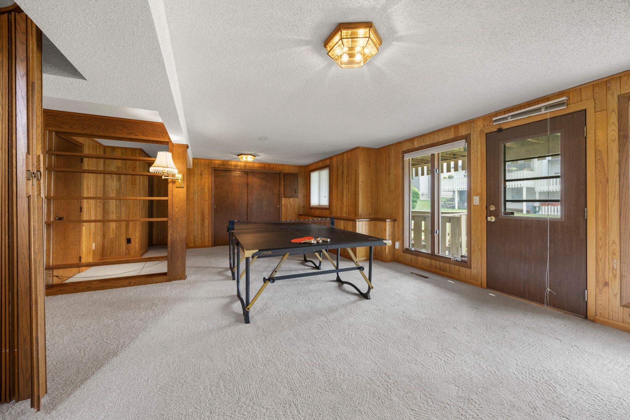 View of Residential at 5367 Hyland Place, Bloomington MN 55437, Bloomington (17 of 24) - Mike Wilen | Minnesota Team Real Estate