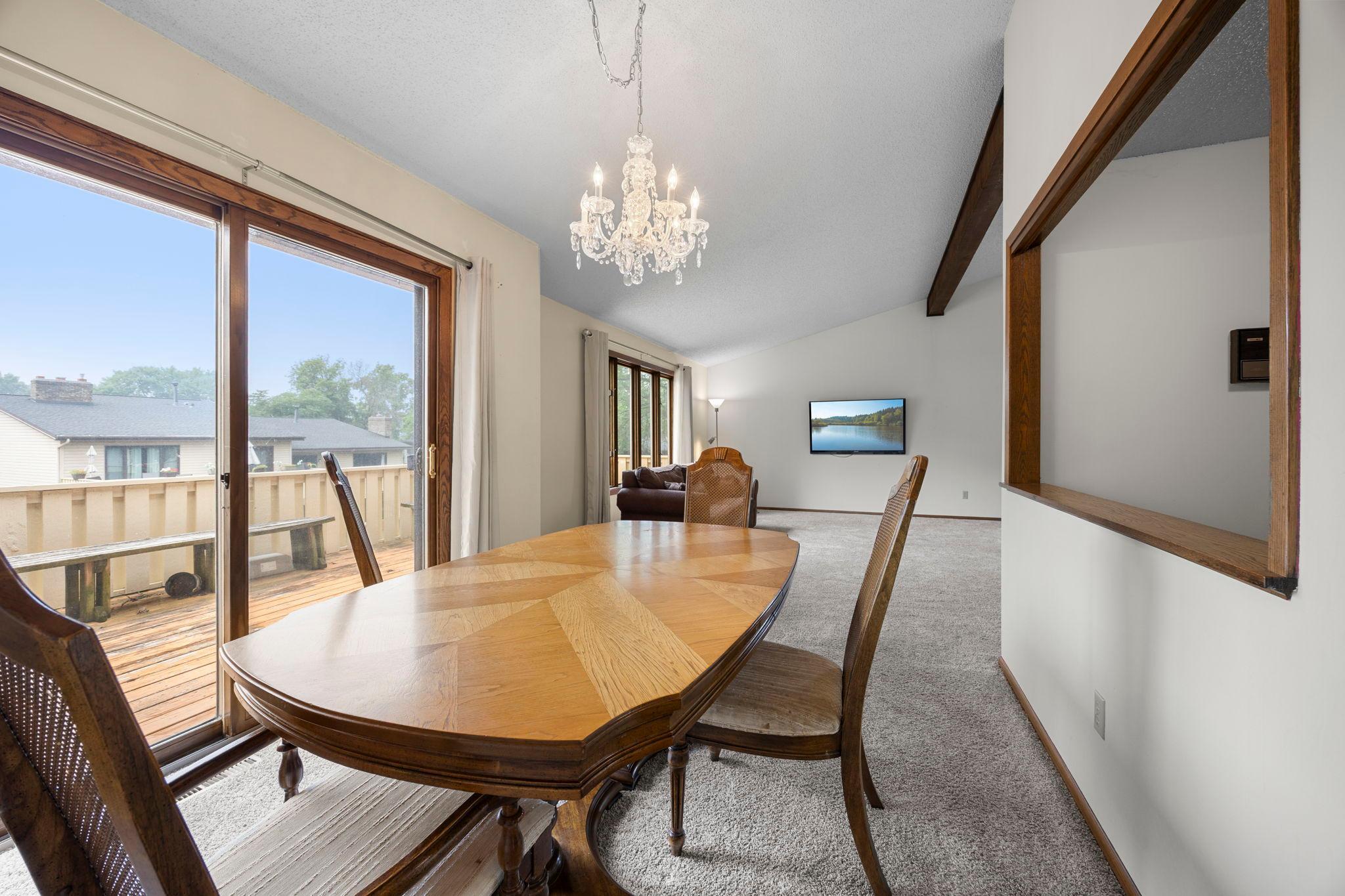 View of Residential at 5367 Hyland Place, Bloomington MN 55437, Bloomington (6 of 24) - Mike Wilen | Minnesota Team Real Estate