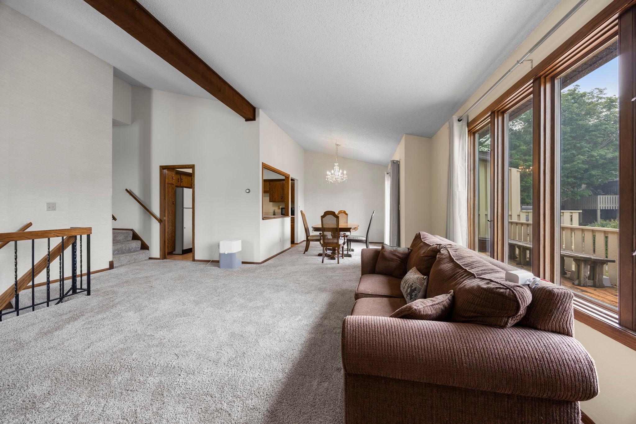 View of Residential at 5367 Hyland Place, Bloomington MN 55437, Bloomington (5 of 24) - Mike Wilen | Minnesota Team Real Estate