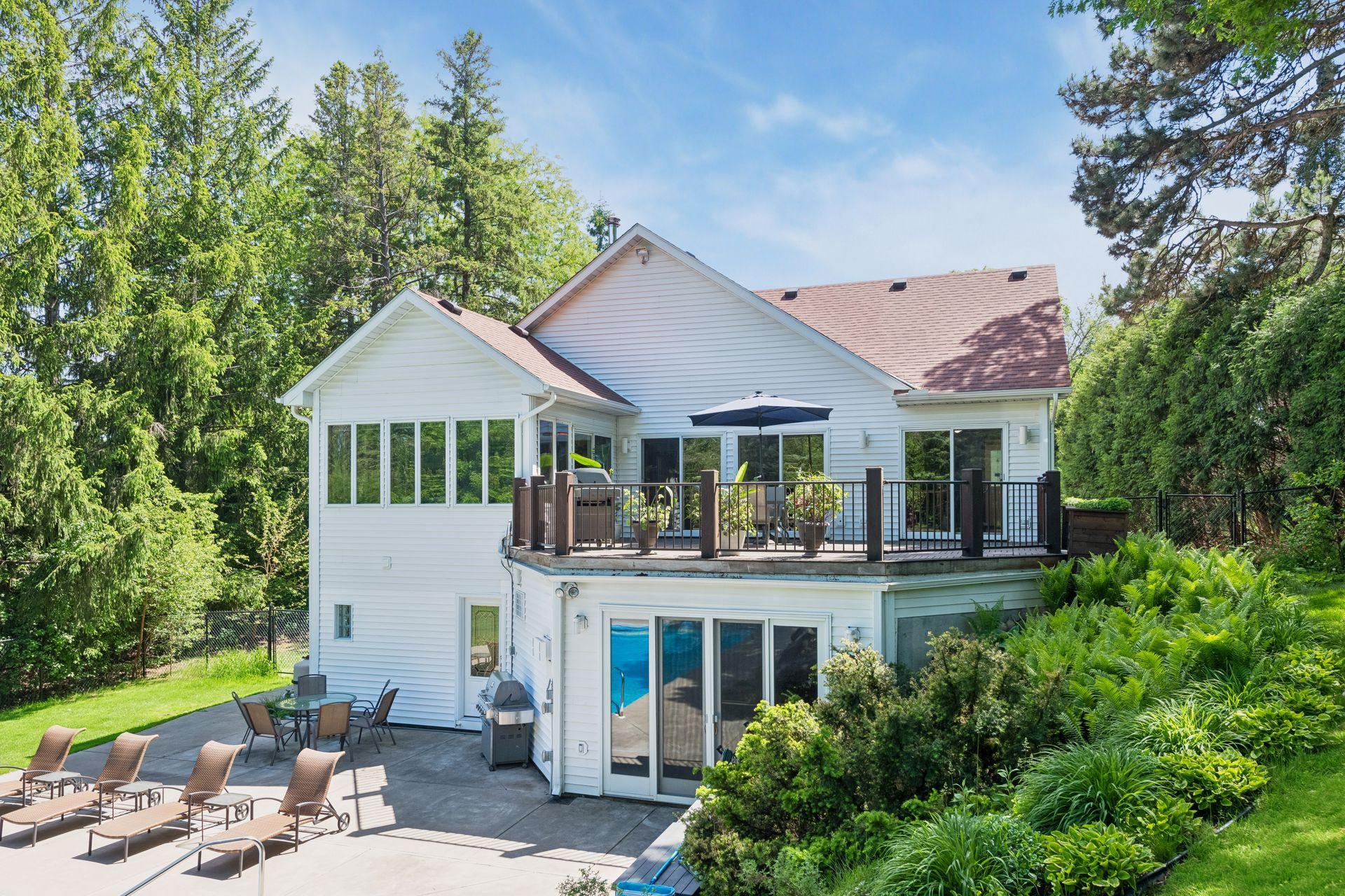 View of Residential at 13920 Mcginty Road, Minnetonka MN 55305, Minnetonka - Mike Wilen | Minnesota Team Real Estate