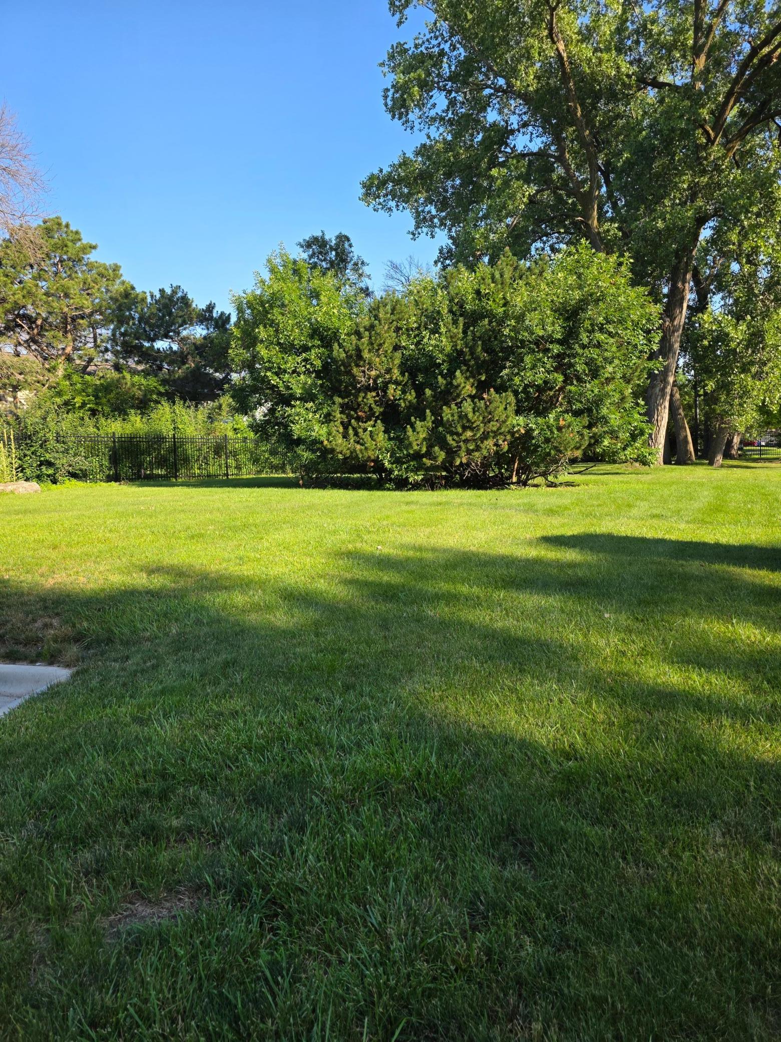 View of Residential at 6638 Camden Drive, Brooklyn Center MN 55430, Brooklyn Center (2 of 4) - Mike Wilen | Minnesota Team Real Estate