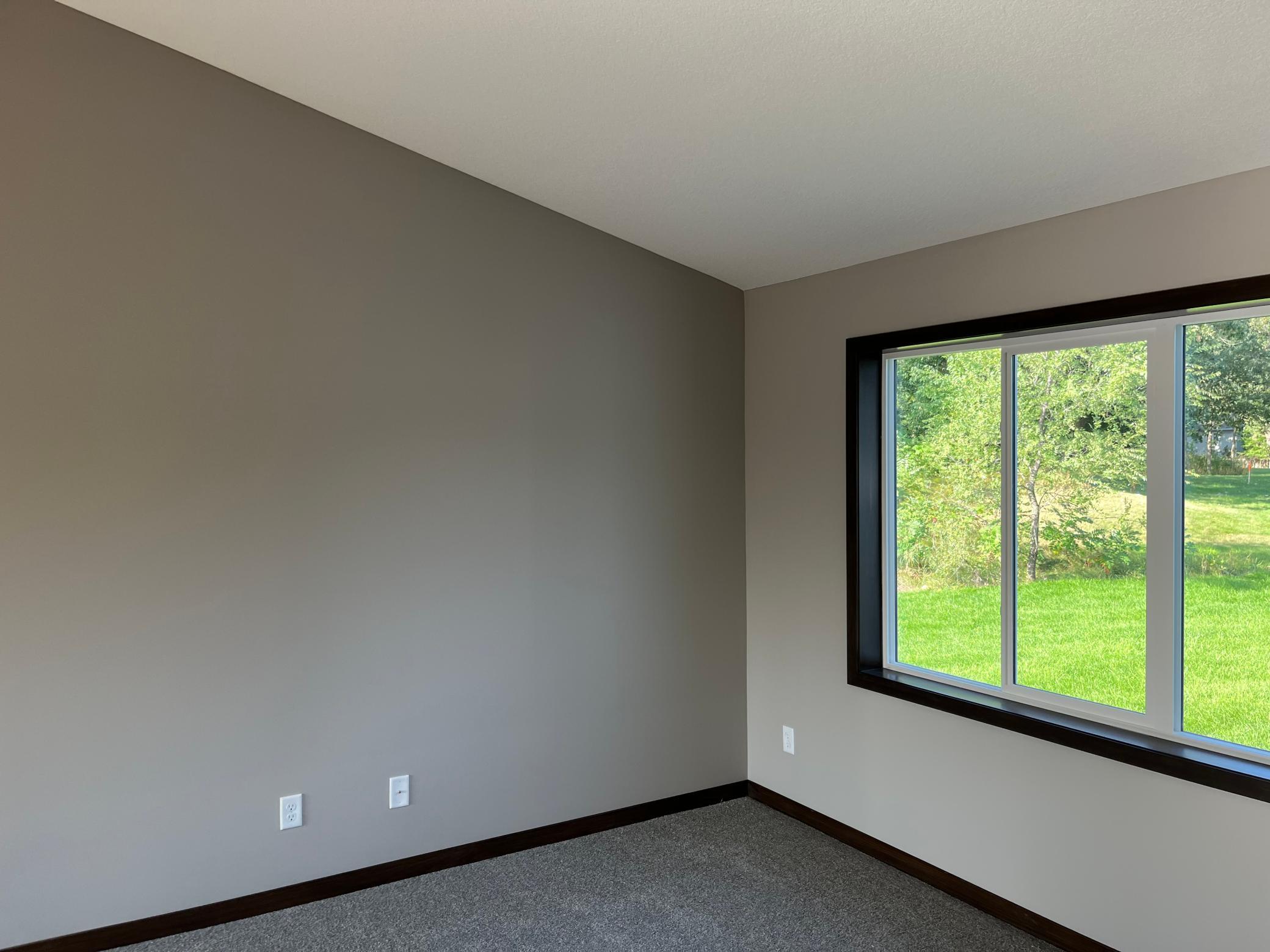 View of Residential at 1314 23rd Street, Saint Cloud MN 56304, Saint Cloud (4 of 6) - Mike Wilen | Minnesota Team Real Estate