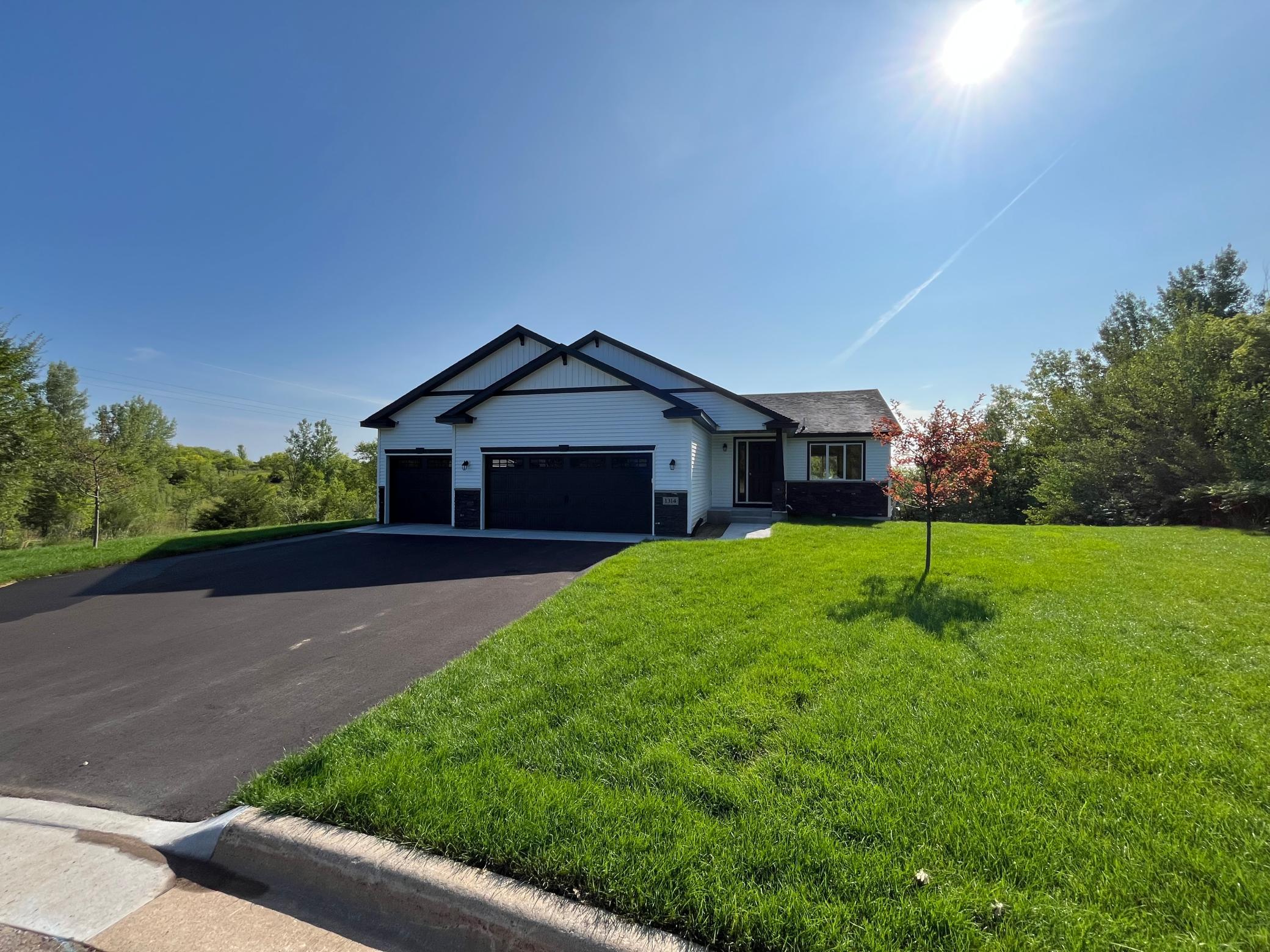 View of Residential at 1314 23rd Street, Saint Cloud MN 56304, Saint Cloud (6 of 6) - Mike Wilen | Minnesota Team Real Estate