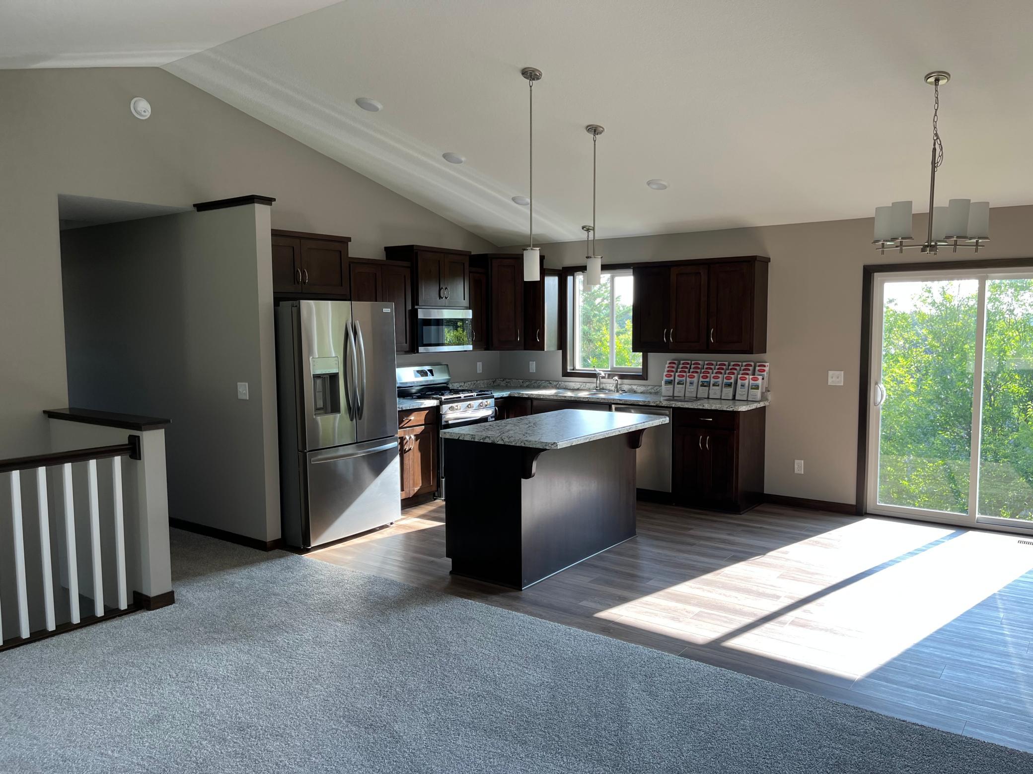 View of Residential at 1314 23rd Street, Saint Cloud MN 56304, Saint Cloud (3 of 6) - Mike Wilen | Minnesota Team Real Estate