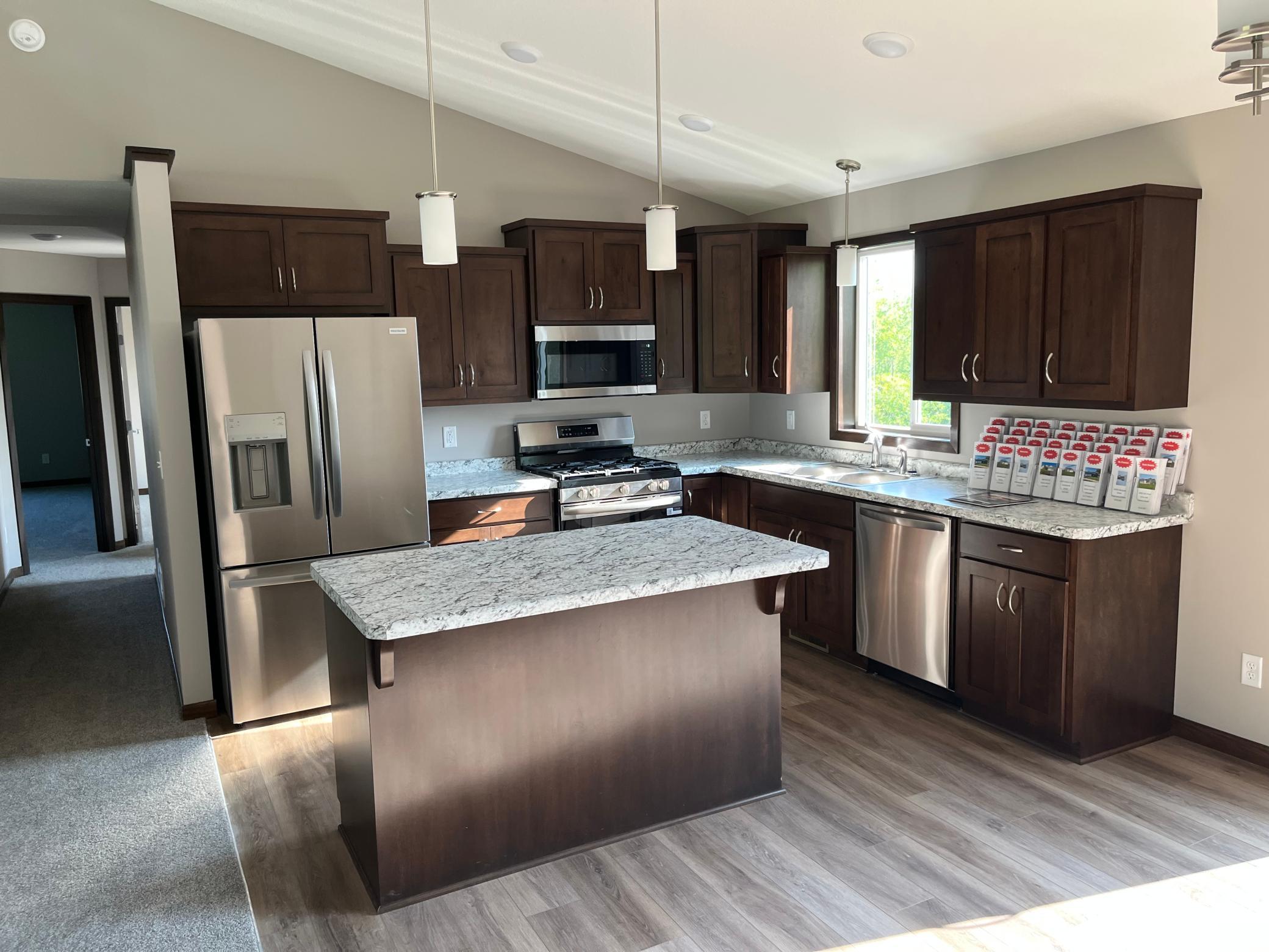 View of Residential at 1314 23rd Street, Saint Cloud MN 56304, Saint Cloud (2 of 6) - Mike Wilen | Minnesota Team Real Estate