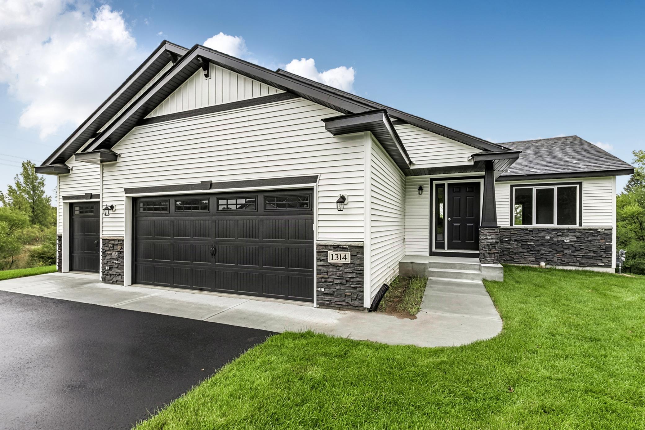View of Residential at 1314 23rd Street, Saint Cloud MN 56304, Saint Cloud (31 of 35) - Mike Wilen | Minnesota Team Real Estate