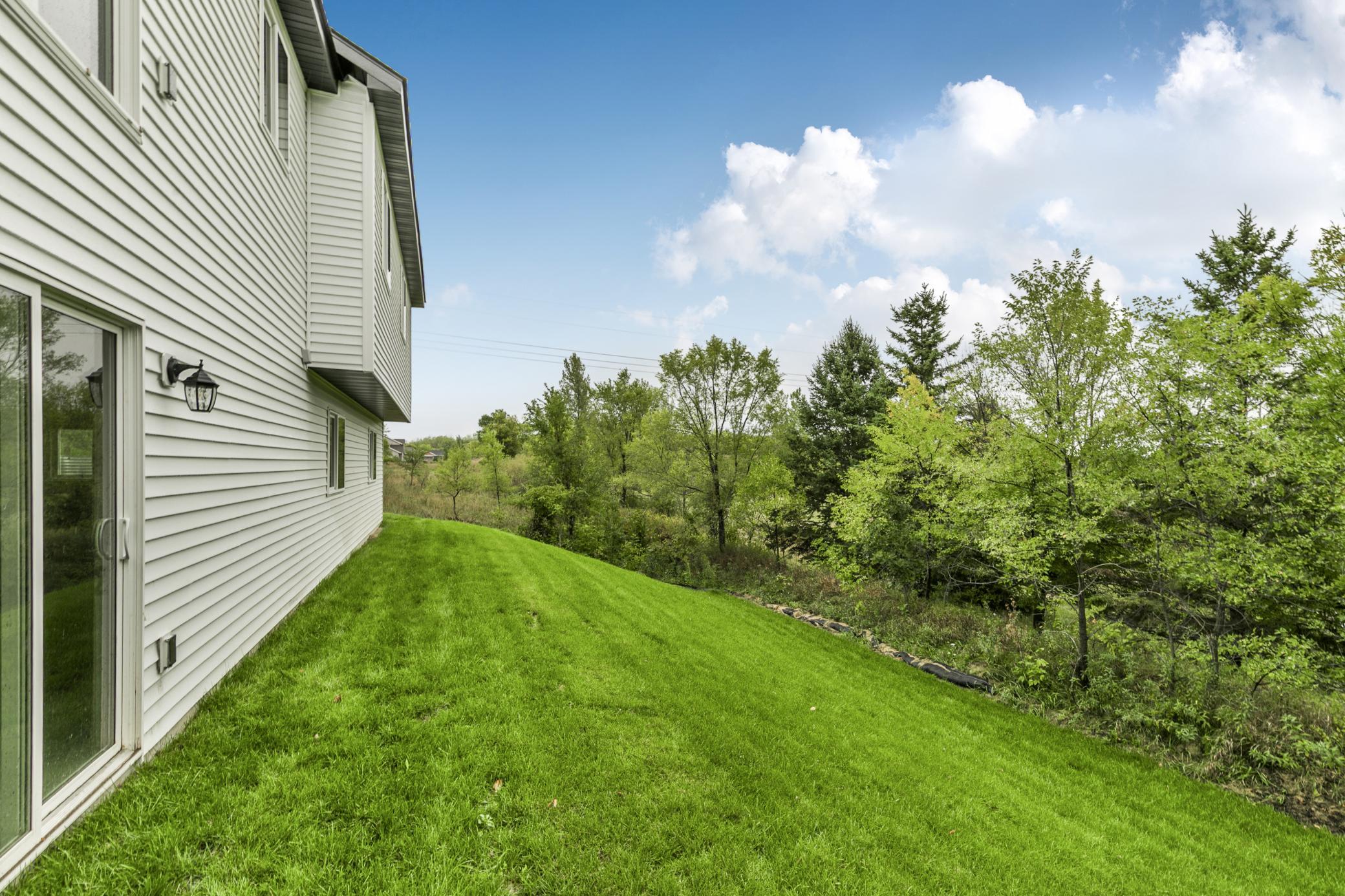 View of Residential at 1314 23rd Street, Saint Cloud MN 56304, Saint Cloud (35 of 35) - Mike Wilen | Minnesota Team Real Estate