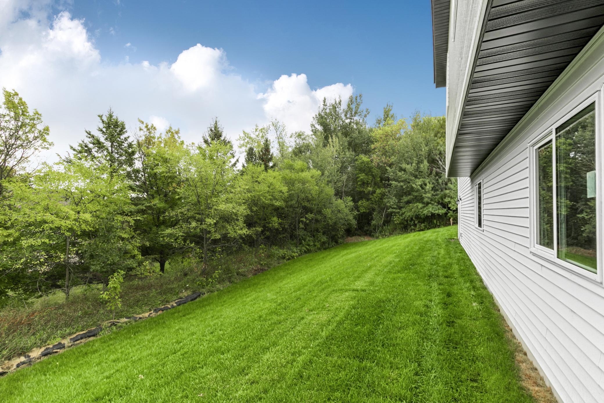 View of Residential at 1314 23rd Street, Saint Cloud MN 56304, Saint Cloud (34 of 35) - Mike Wilen | Minnesota Team Real Estate