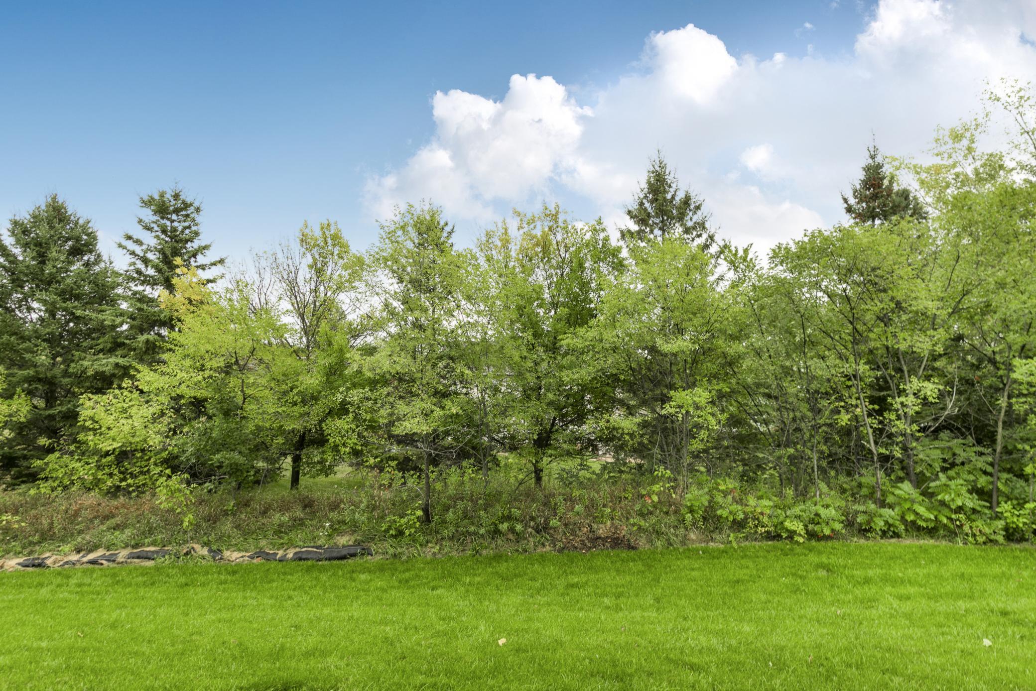 View of Residential at 1314 23rd Street, Saint Cloud MN 56304, Saint Cloud (33 of 35) - Mike Wilen | Minnesota Team Real Estate