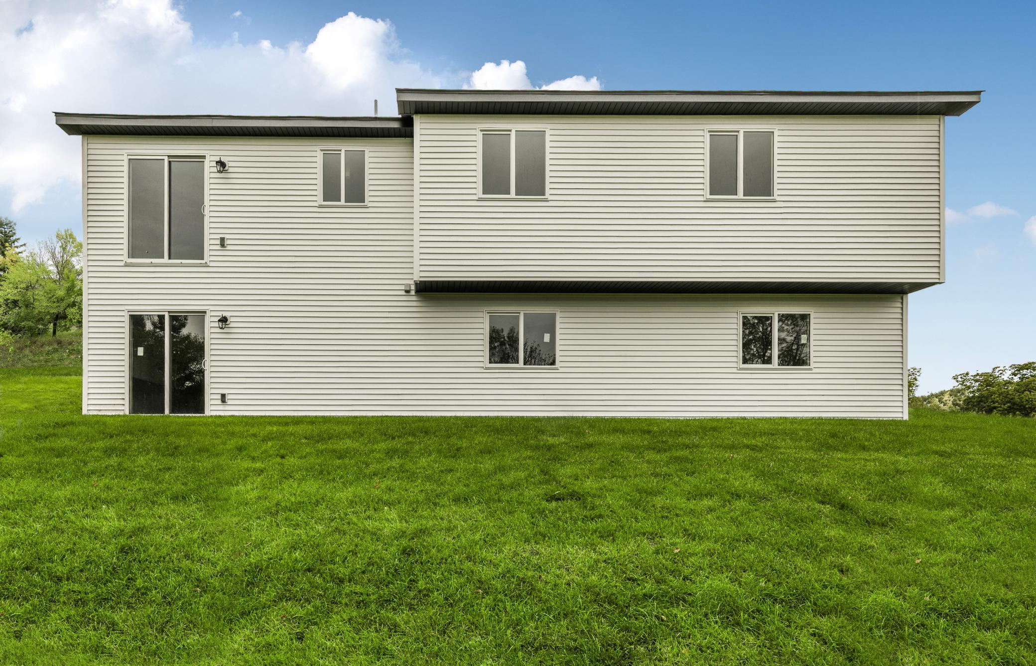 View of Residential at 1314 23rd Street, Saint Cloud MN 56304, Saint Cloud (32 of 35) - Mike Wilen | Minnesota Team Real Estate