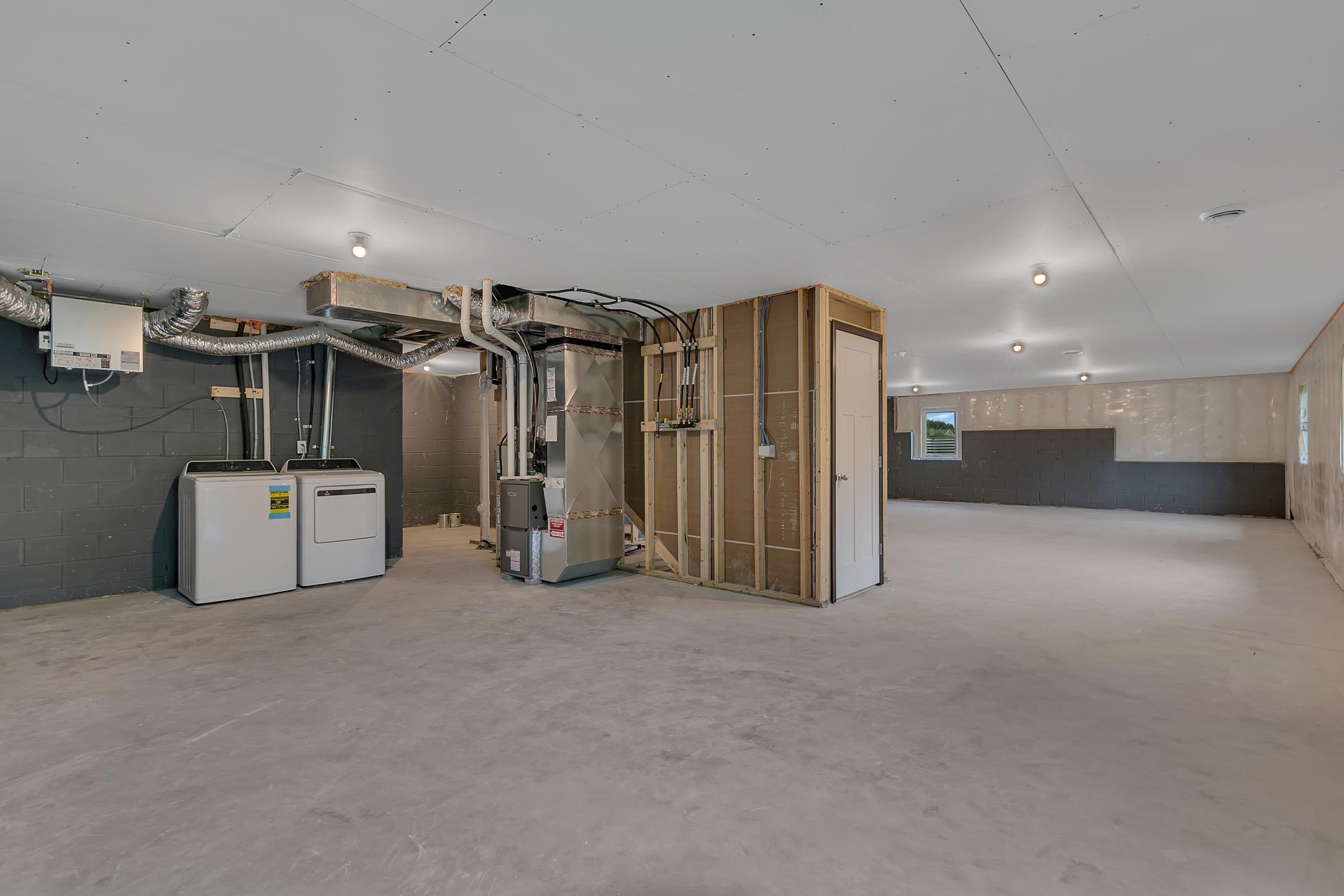 View of Residential at 1314 23rd Street, Saint Cloud MN 56304, Saint Cloud (28 of 35) - Mike Wilen | Minnesota Team Real Estate