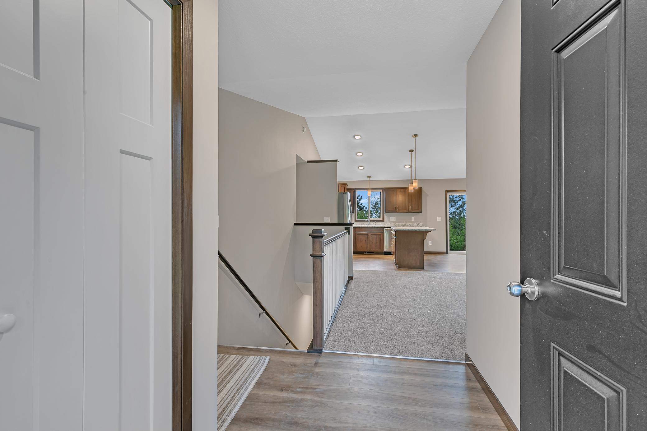 View of Residential at 1314 23rd Street, Saint Cloud MN 56304, Saint Cloud (19 of 35) - Mike Wilen | Minnesota Team Real Estate