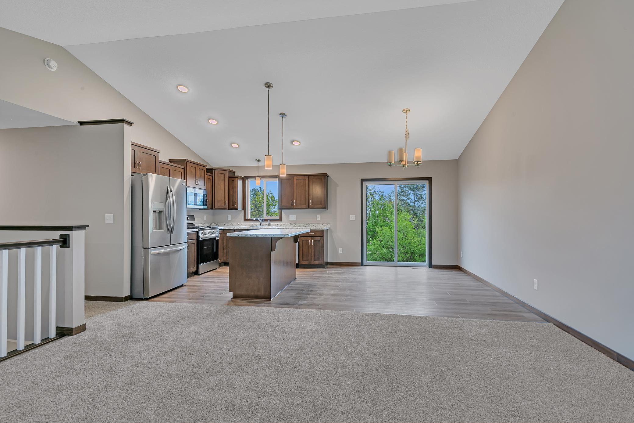 View of Residential at 1314 23rd Street, Saint Cloud MN 56304, Saint Cloud (17 of 35) - Mike Wilen | Minnesota Team Real Estate