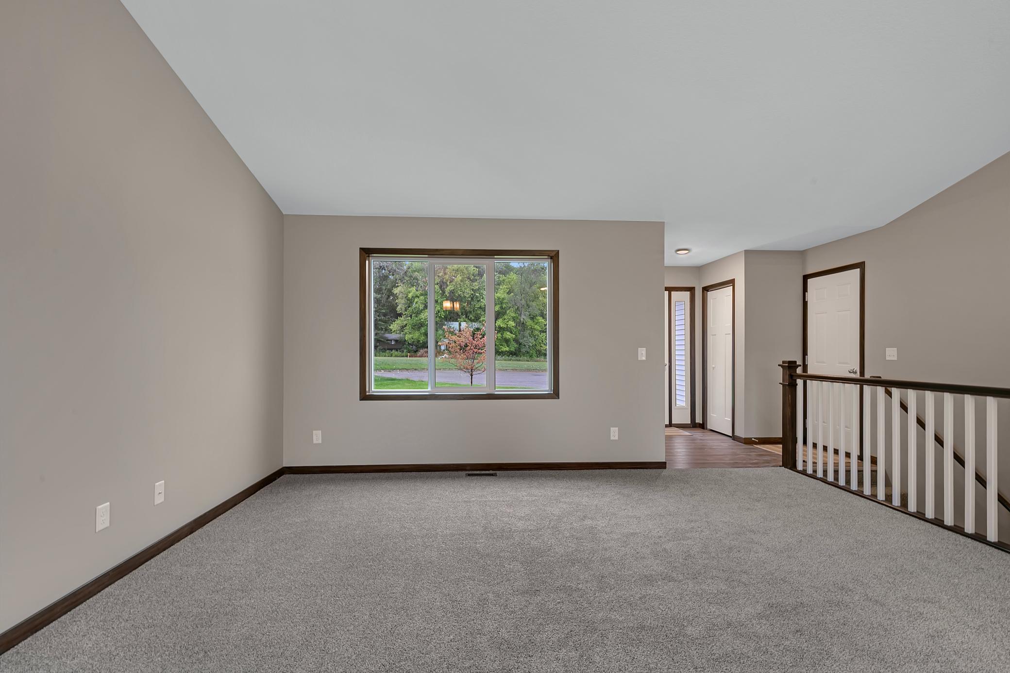 View of Residential at 1314 23rd Street, Saint Cloud MN 56304, Saint Cloud (18 of 35) - Mike Wilen | Minnesota Team Real Estate