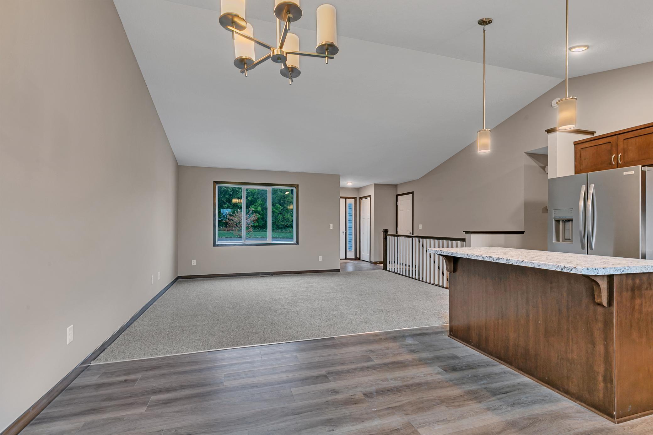 View of Residential at 1314 23rd Street, Saint Cloud MN 56304, Saint Cloud (16 of 35) - Mike Wilen | Minnesota Team Real Estate