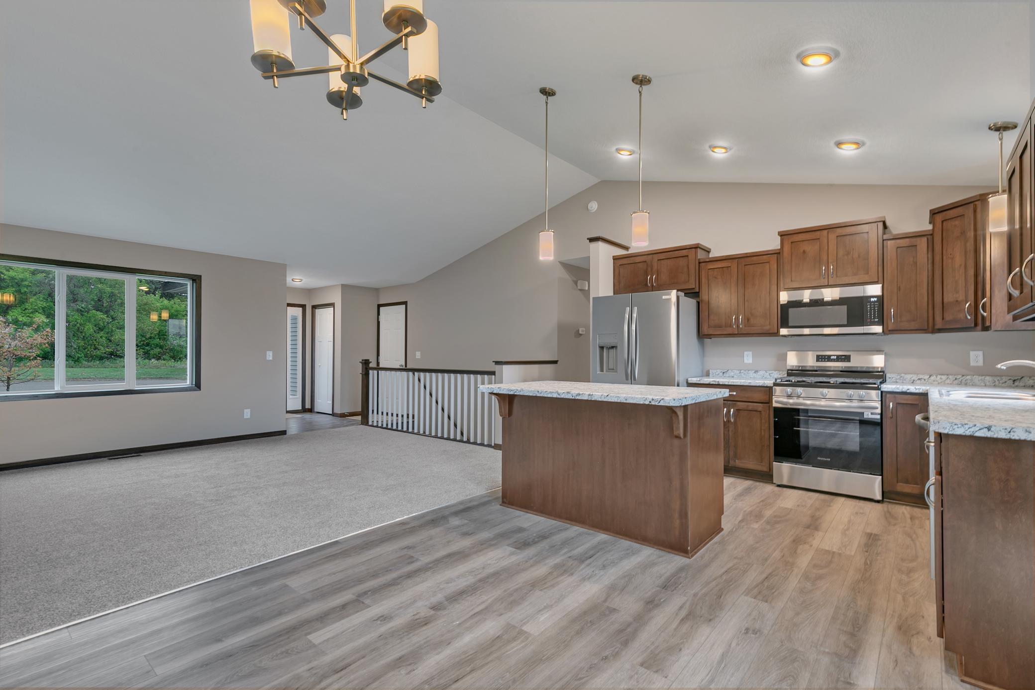 View of Residential at 1314 23rd Street, Saint Cloud MN 56304, Saint Cloud (15 of 35) - Mike Wilen | Minnesota Team Real Estate