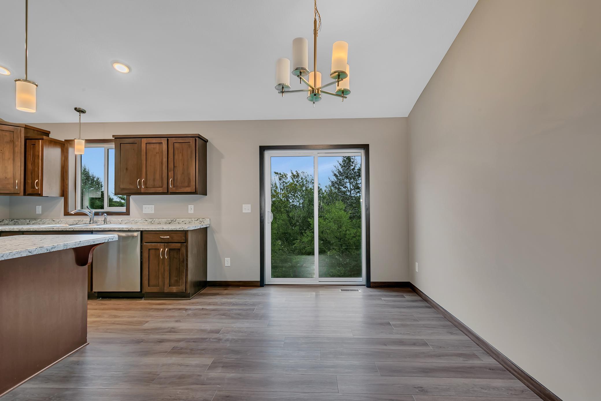 View of Residential at 1314 23rd Street, Saint Cloud MN 56304, Saint Cloud (14 of 35) - Mike Wilen | Minnesota Team Real Estate