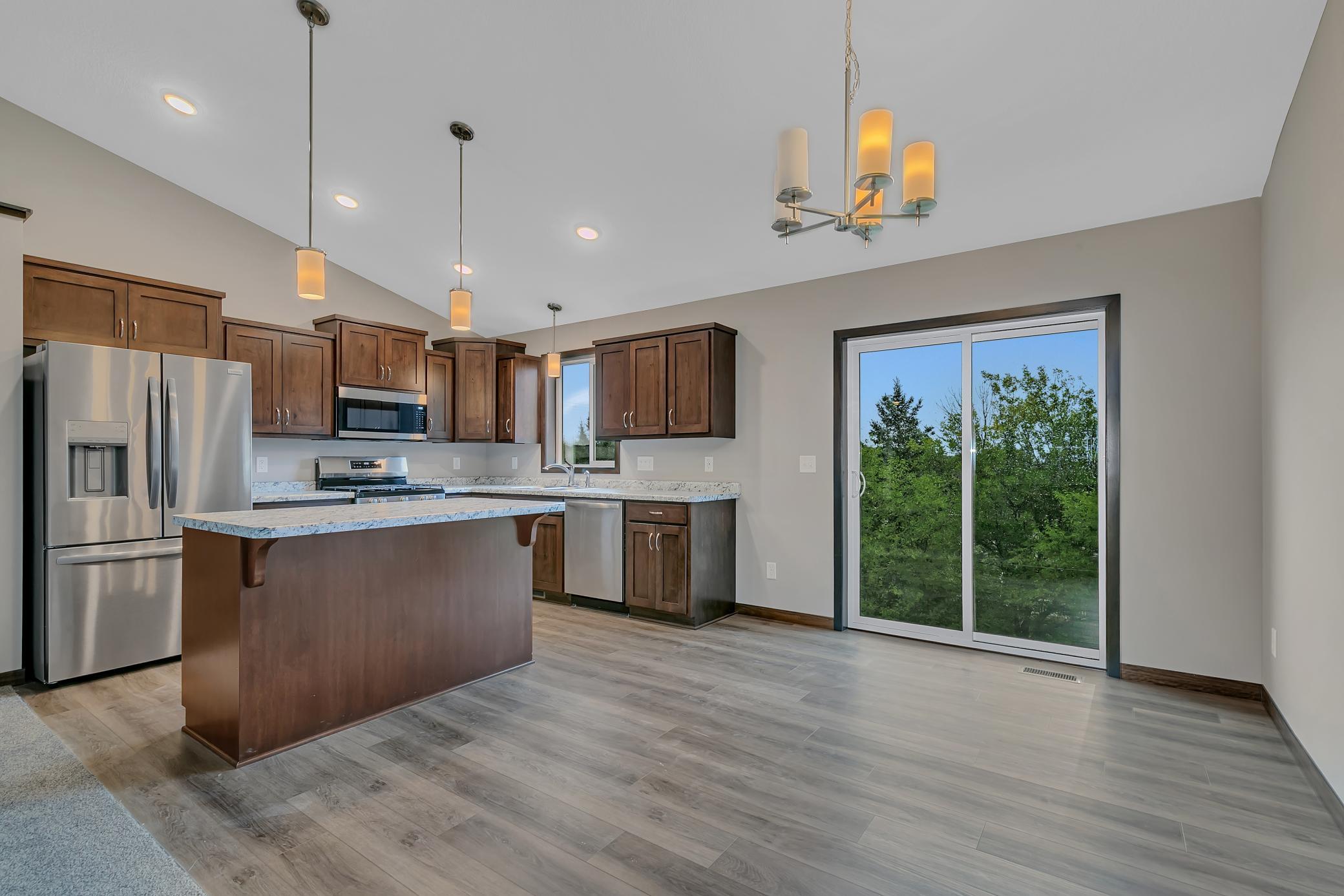 View of Residential at 1314 23rd Street, Saint Cloud MN 56304, Saint Cloud (13 of 35) - Mike Wilen | Minnesota Team Real Estate