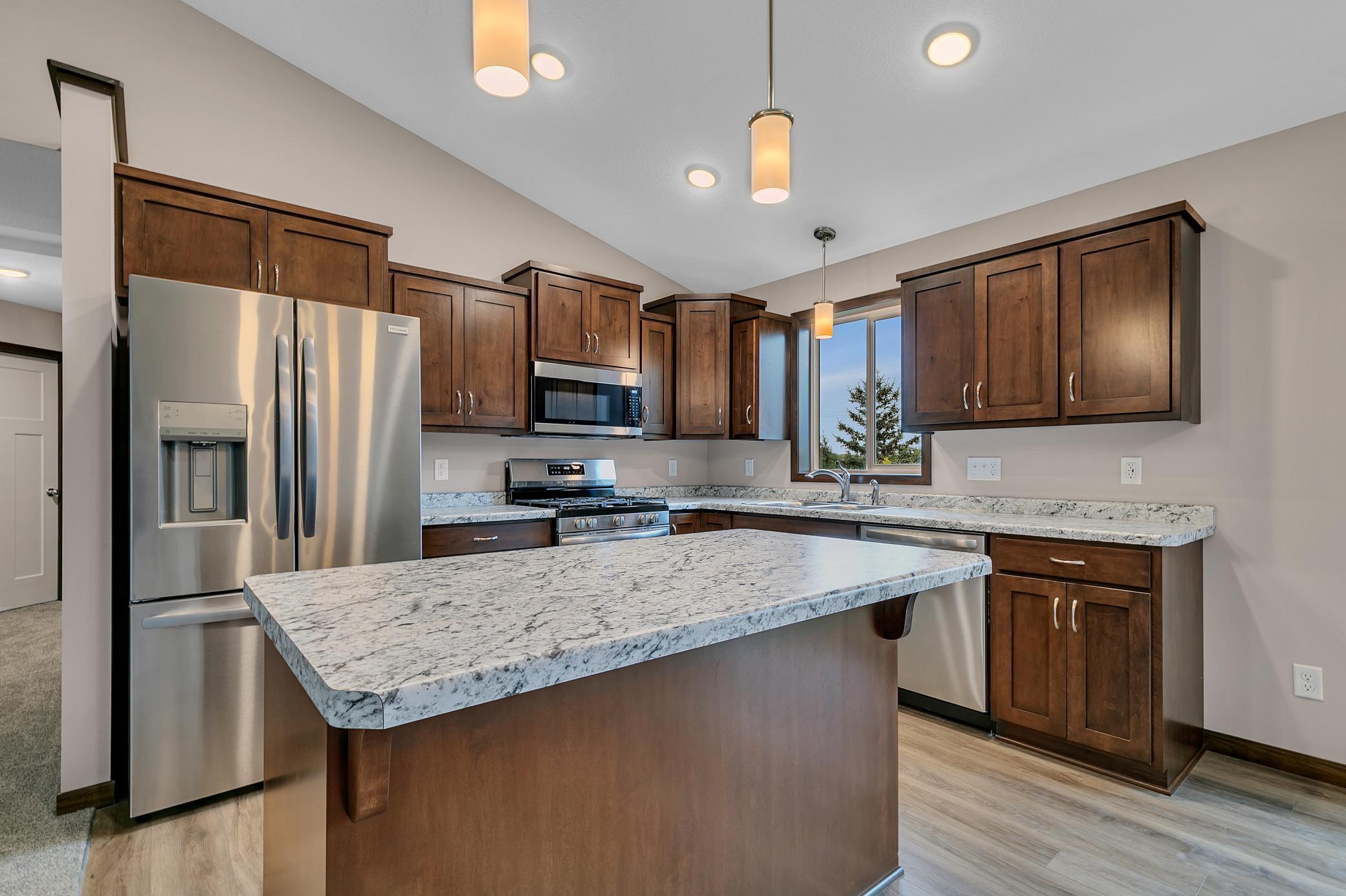 View of Residential at 1314 23rd Street, Saint Cloud MN 56304, Saint Cloud (9 of 35) - Mike Wilen | Minnesota Team Real Estate