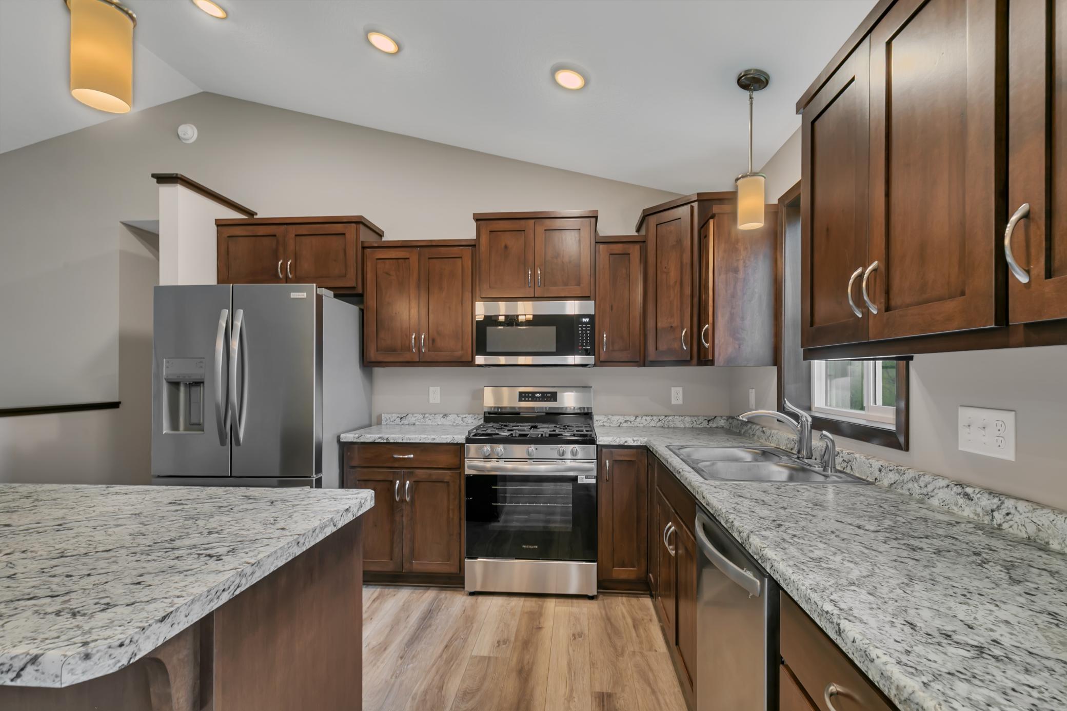 View of Residential at 1314 23rd Street, Saint Cloud MN 56304, Saint Cloud (7 of 35) - Mike Wilen | Minnesota Team Real Estate