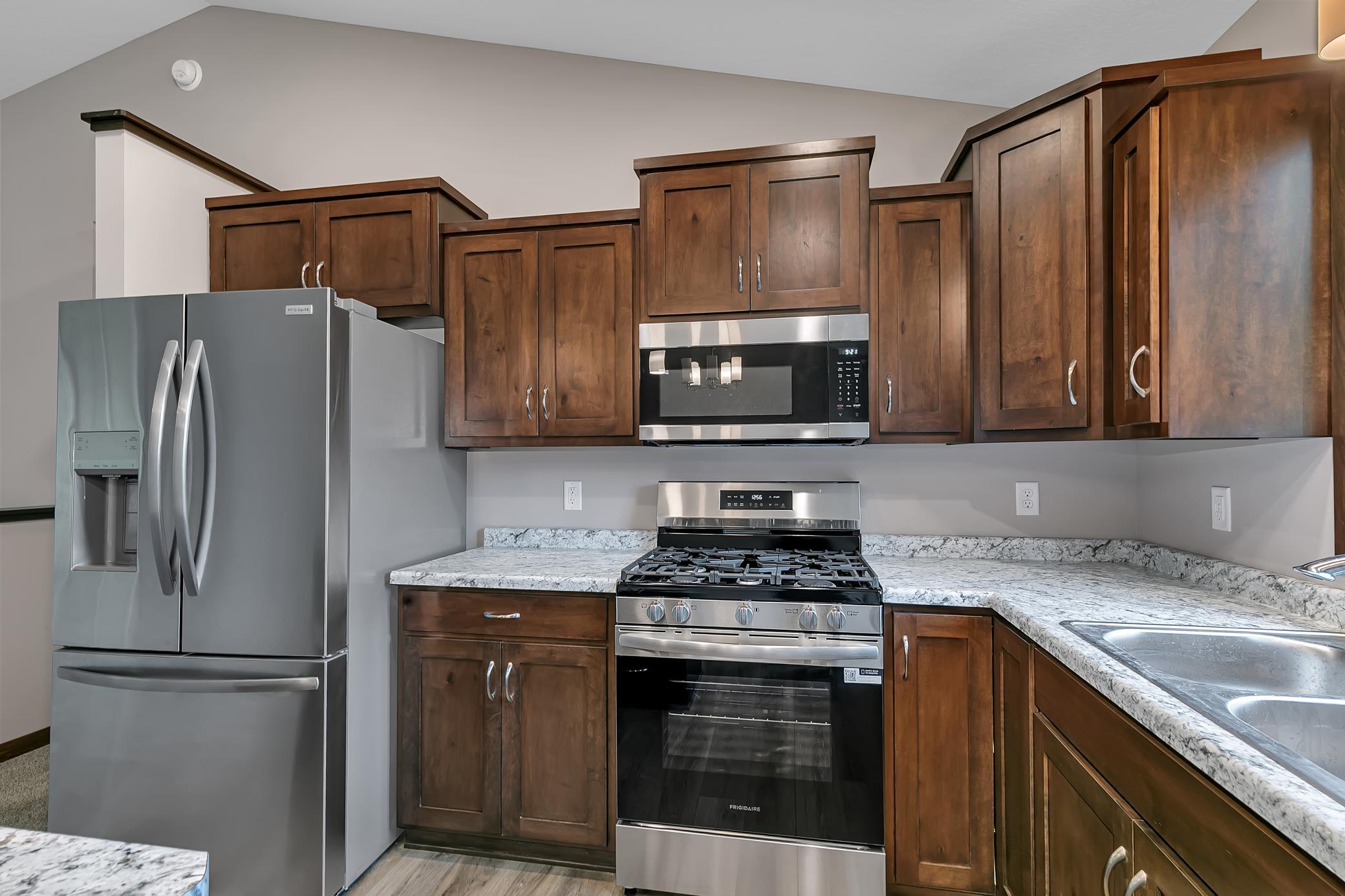 View of Residential at 1314 23rd Street, Saint Cloud MN 56304, Saint Cloud (5 of 35) - Mike Wilen | Minnesota Team Real Estate