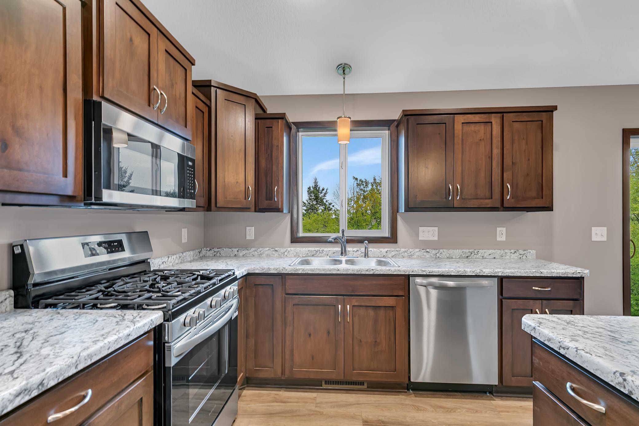 View of Residential at 1314 23rd Street, Saint Cloud MN 56304, Saint Cloud (3 of 35) - Mike Wilen | Minnesota Team Real Estate
